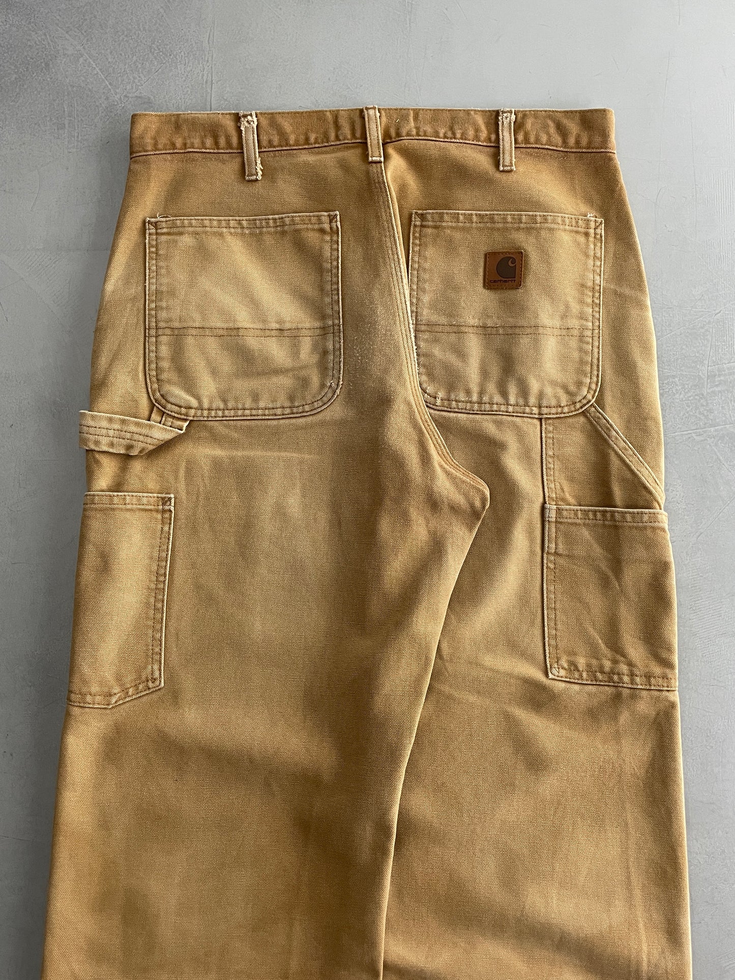 Carhartt Carpenters [32"]