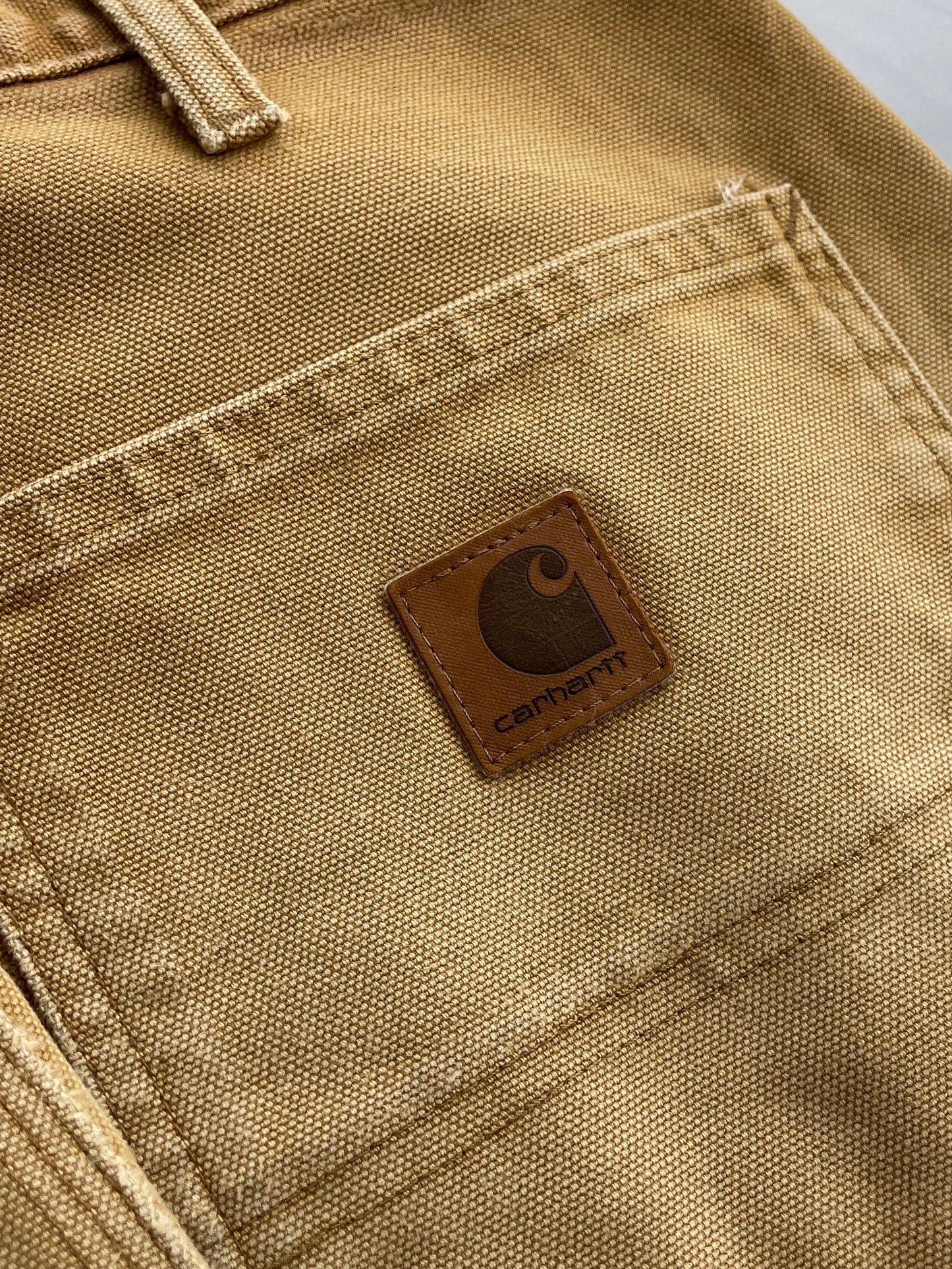 Carhartt Carpenters [32"]