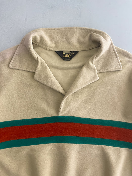 70's Lee Pullover [XL]