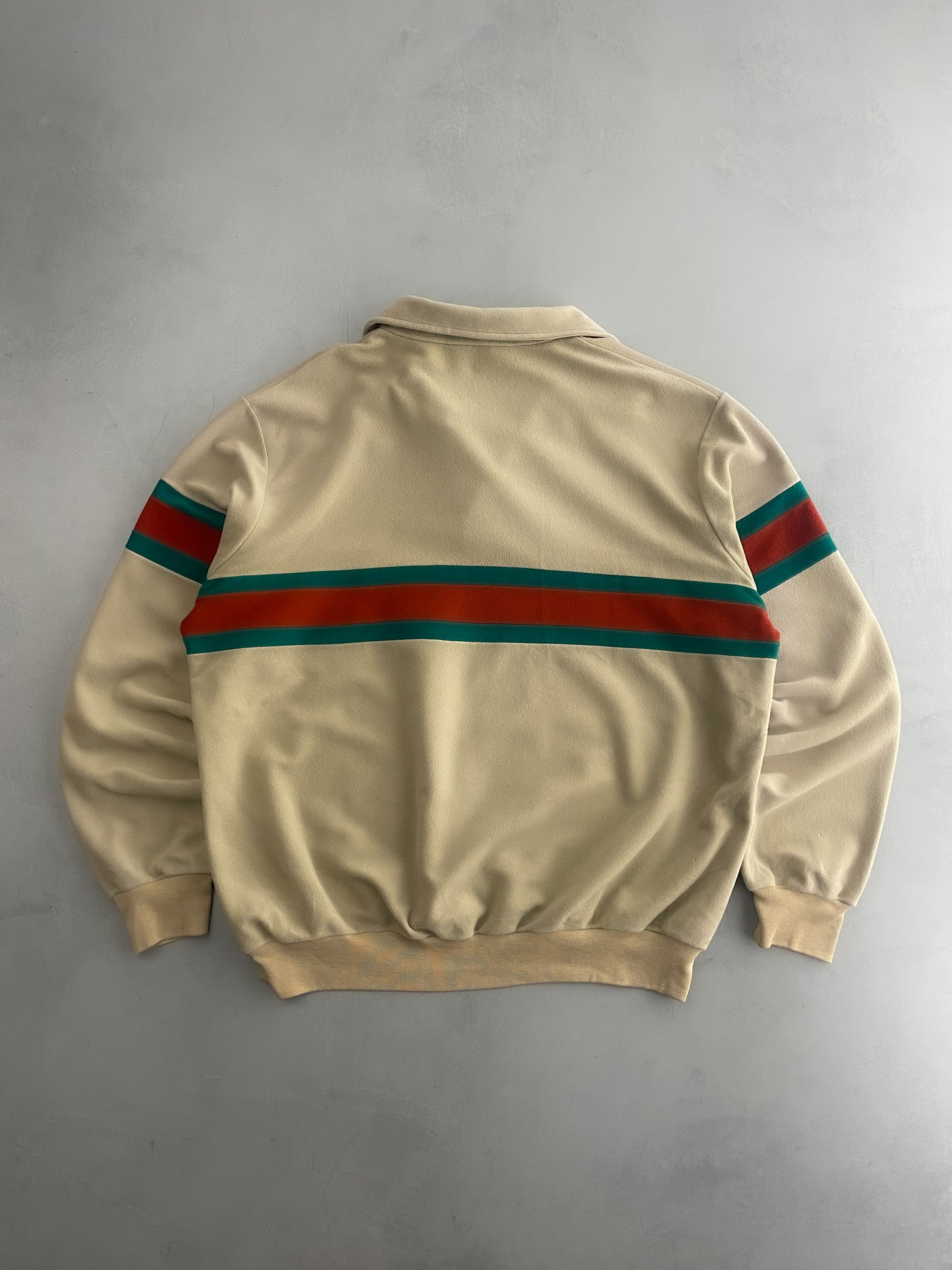 70's Lee Pullover [XL]