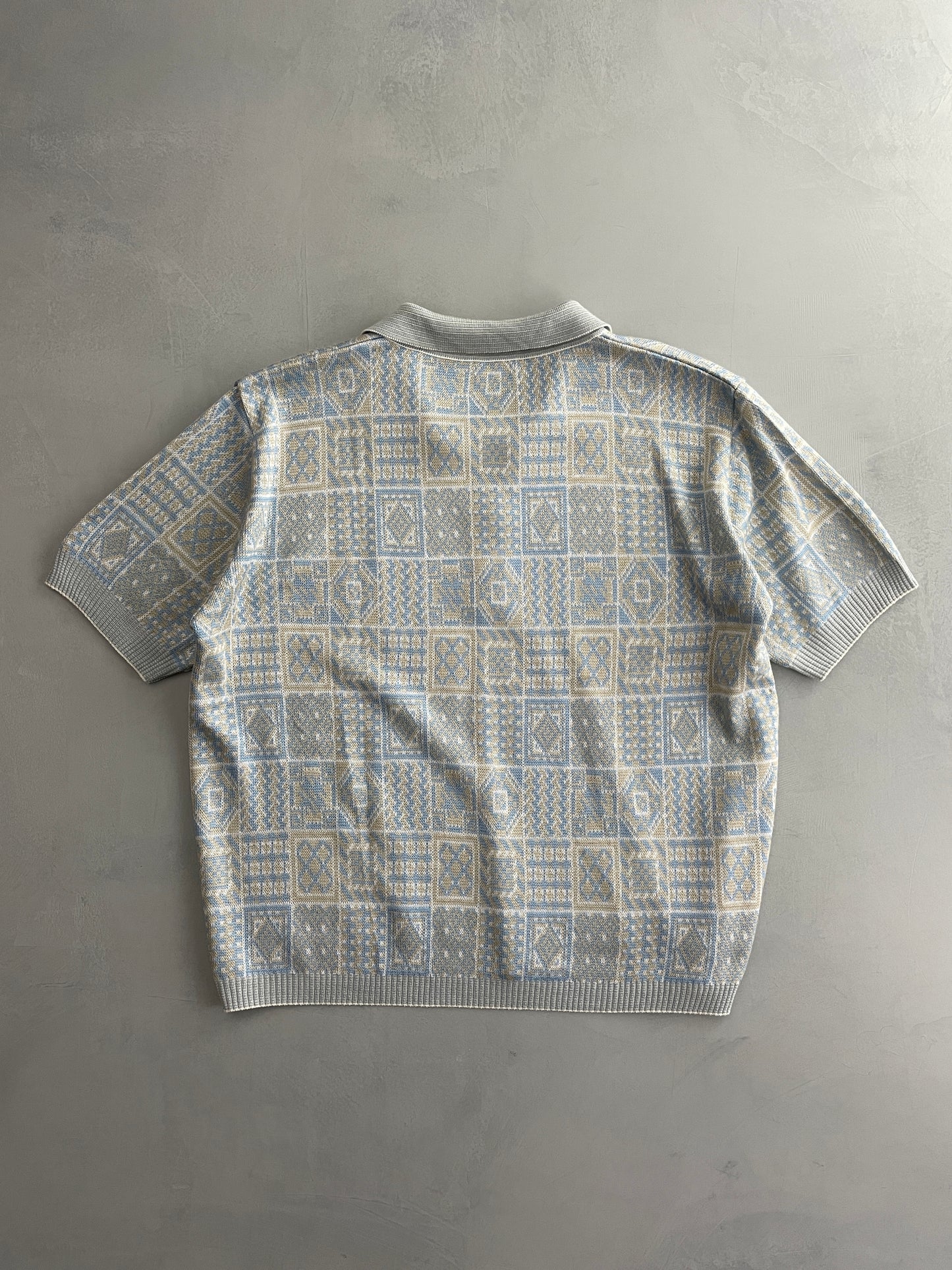 Tony Soprano Shirt [L]