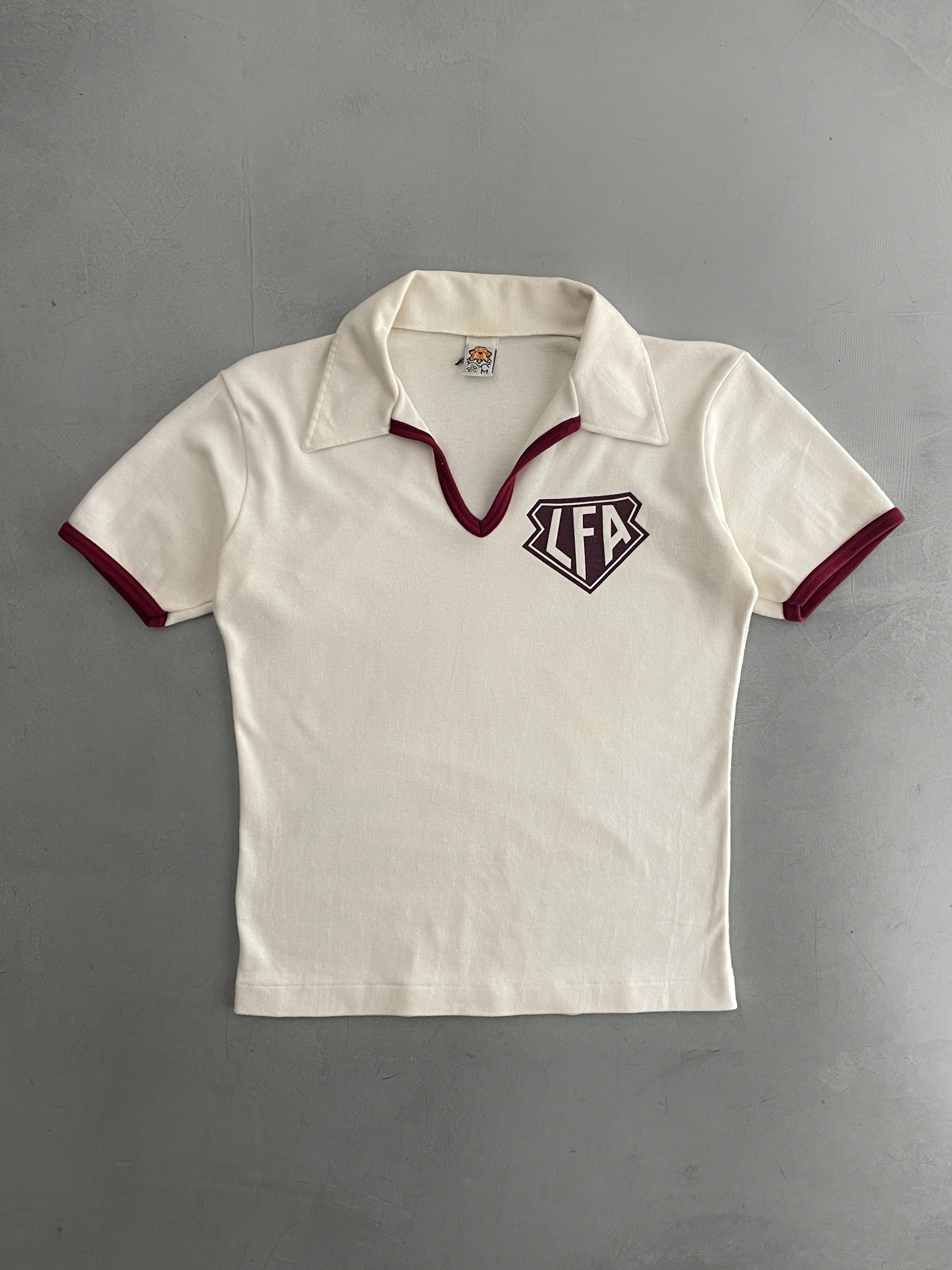 LFA Rugby Top [M]