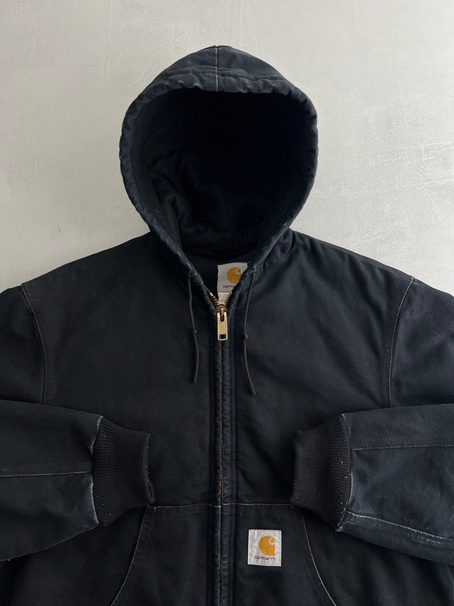 Carhartt Active Jacket [M]