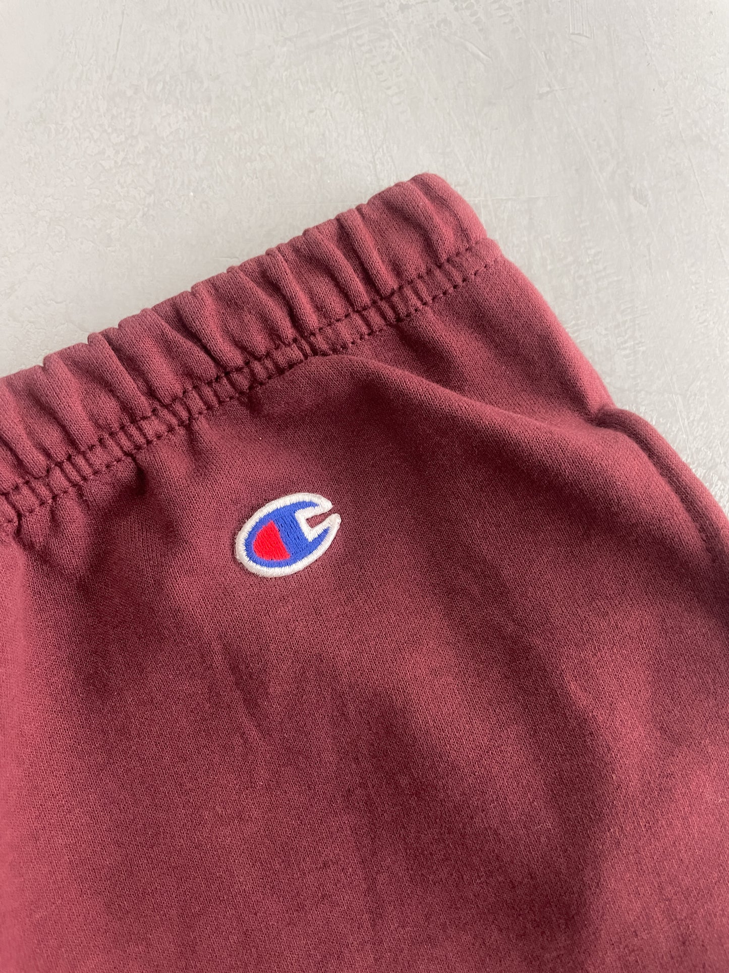 Champion Track Pants [30-34"]