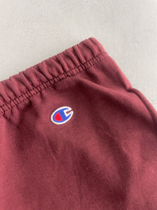 Champion Track Pants [30-34"]