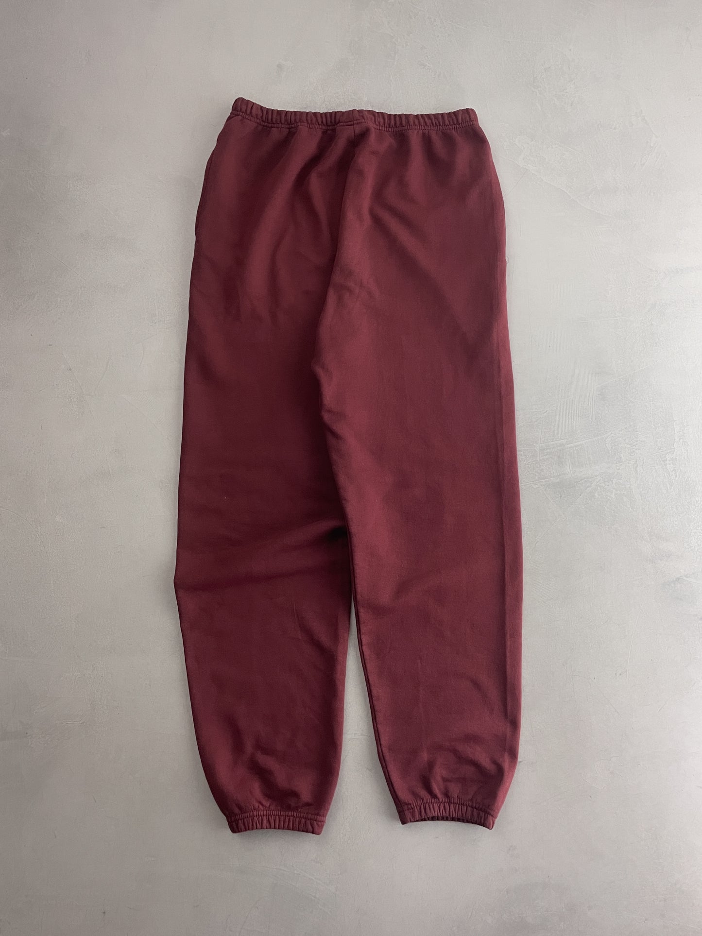 Champion Track Pants [30-34"]