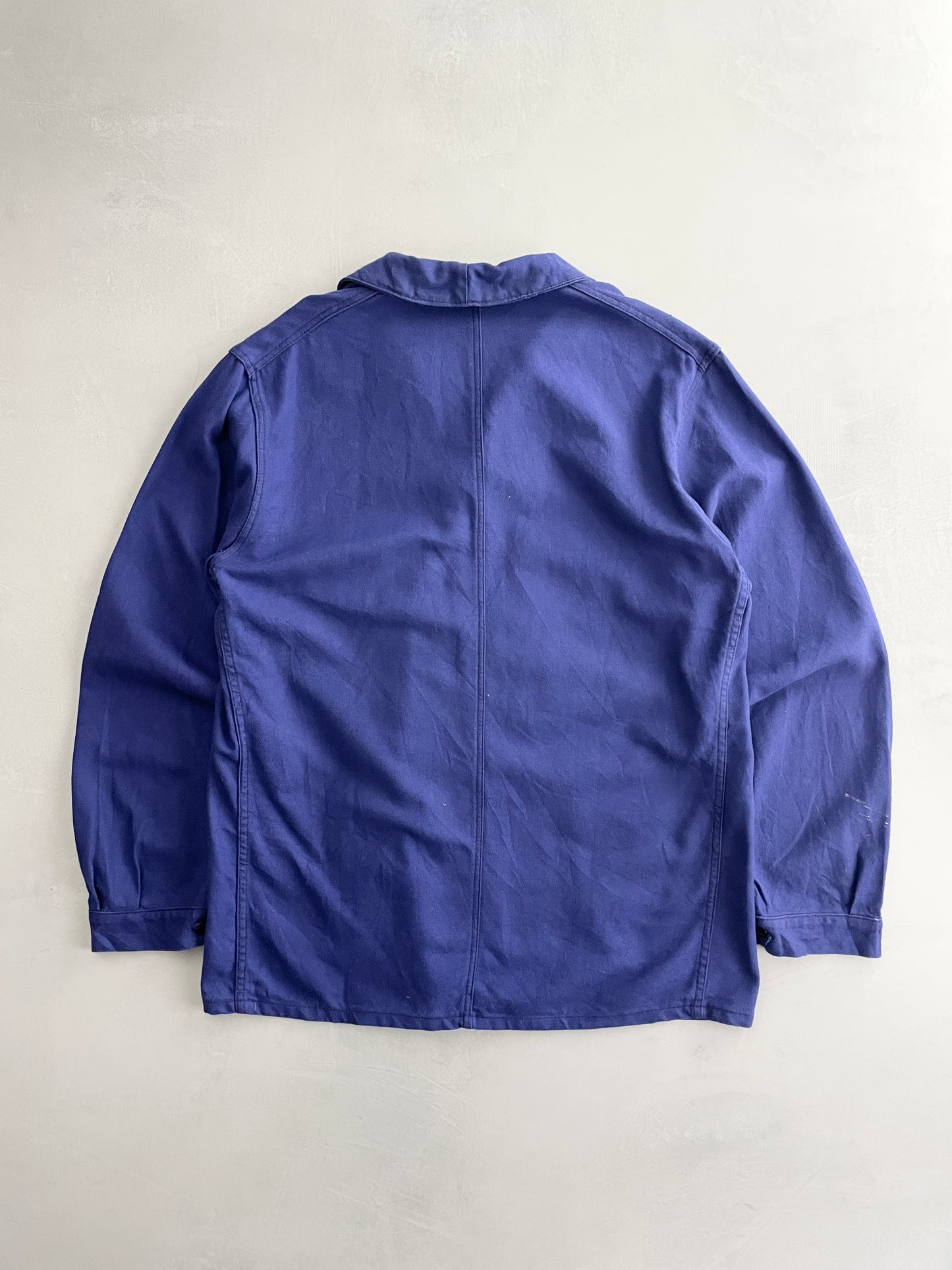 French Chore Jacket [XL]