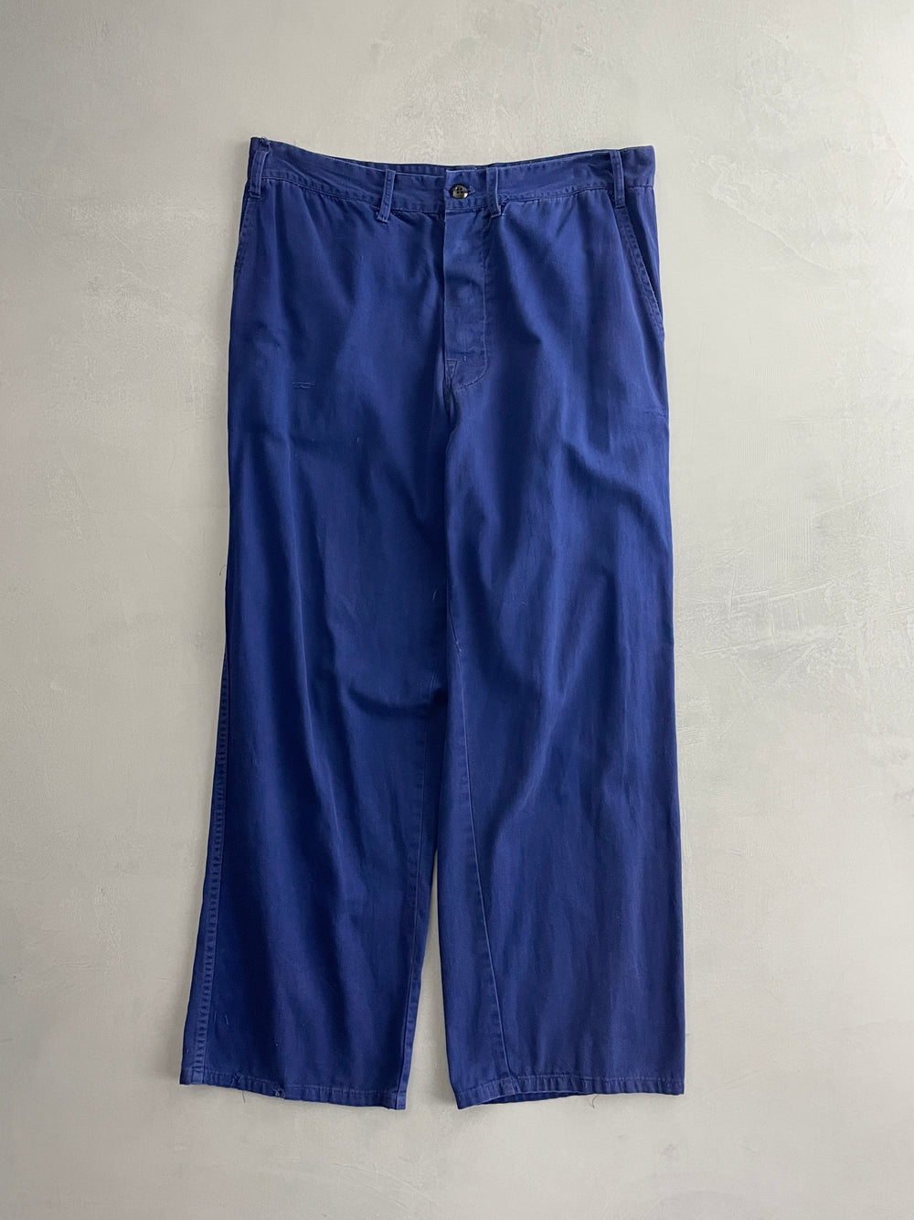 Euro Workwear Pants [34"]