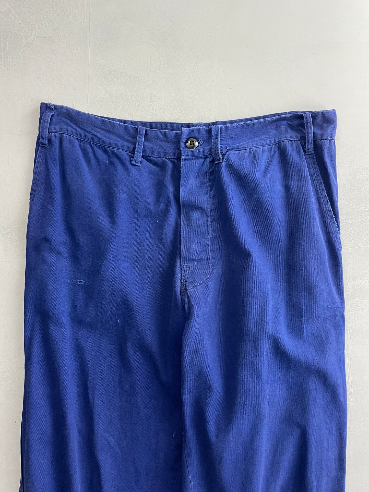 Euro Workwear Pants [34"]