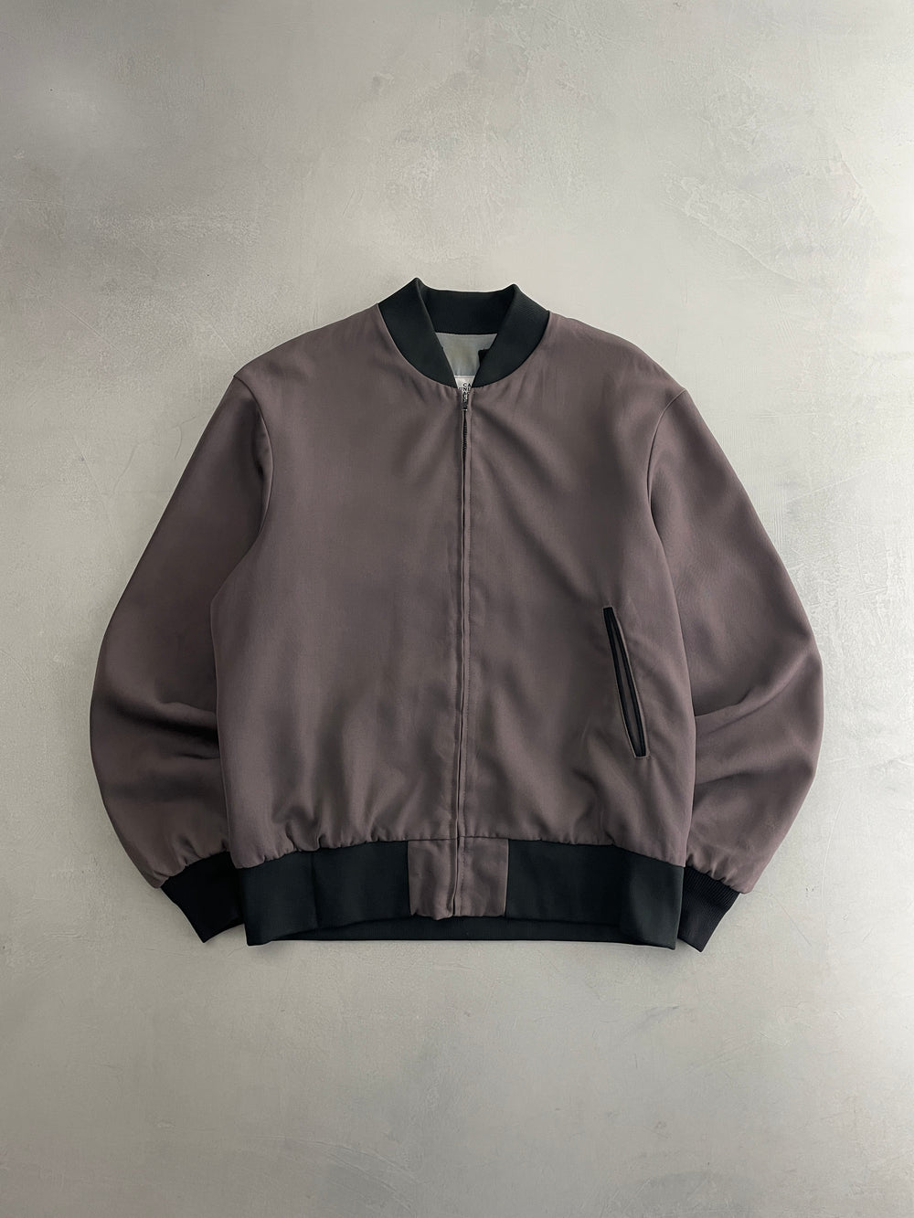 Westpoint N.Y. Cadets Jacket [M/L]