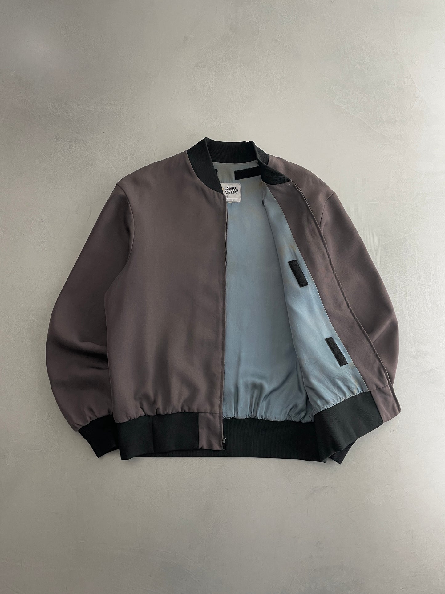 Westpoint N.Y. Cadets Jacket [M/L]