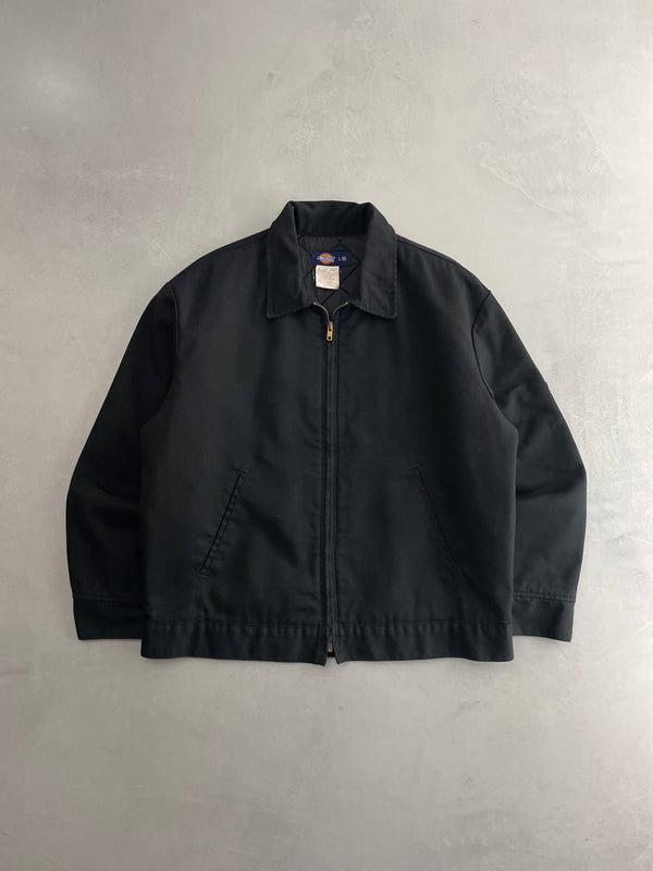 Dickies Work Jacket [L]