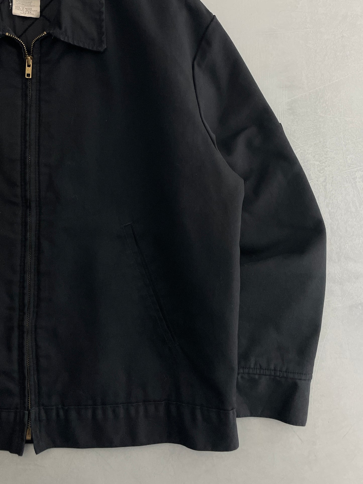 Dickies Work Jacket [L]