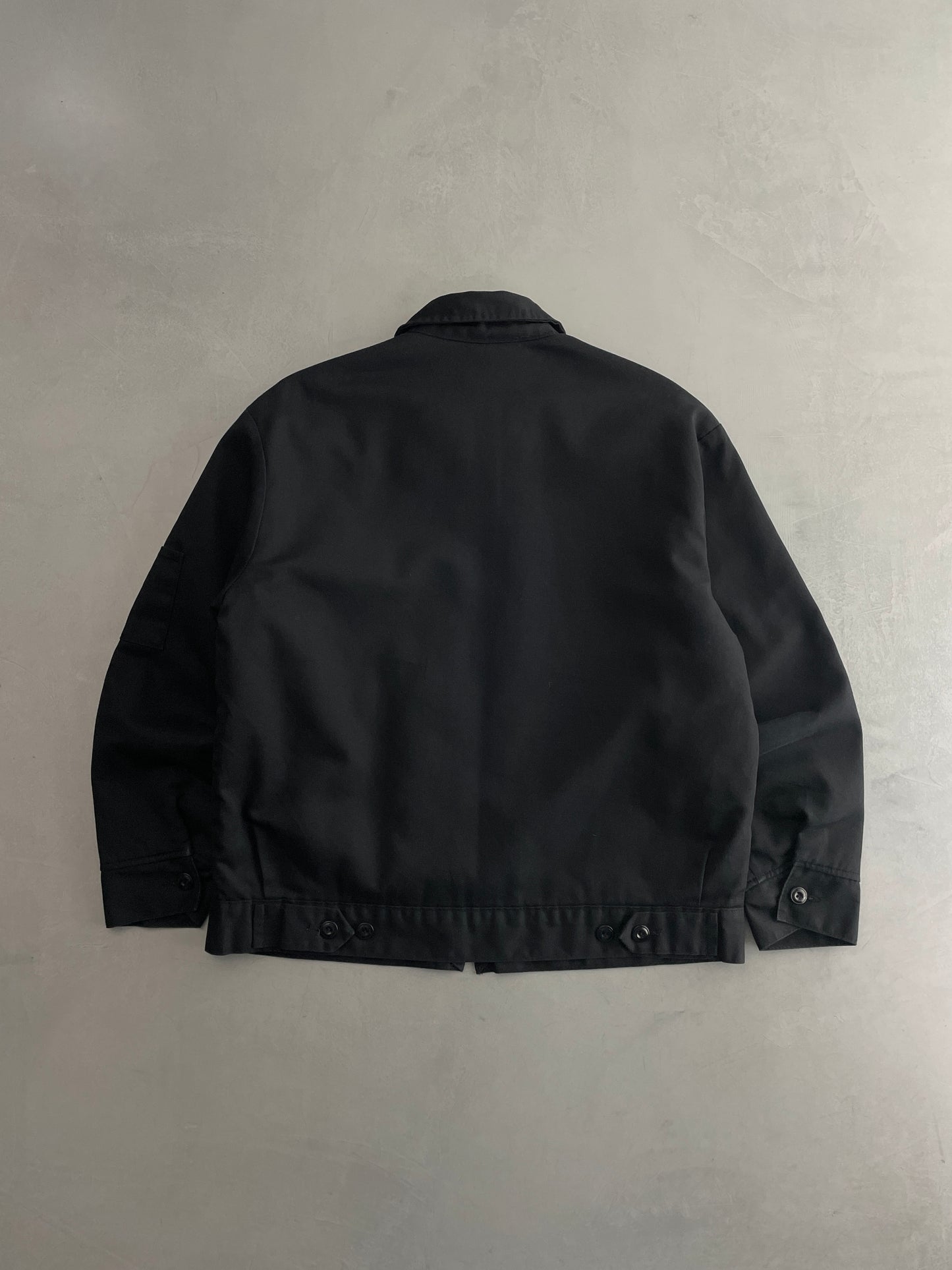 Dickies Work Jacket [L]