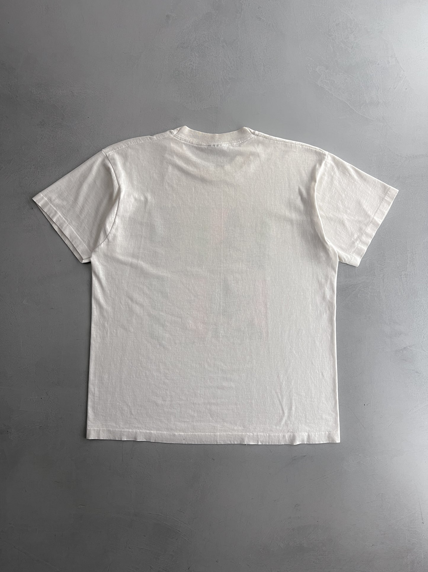 '90 Freud In A Slip Tee [XL]