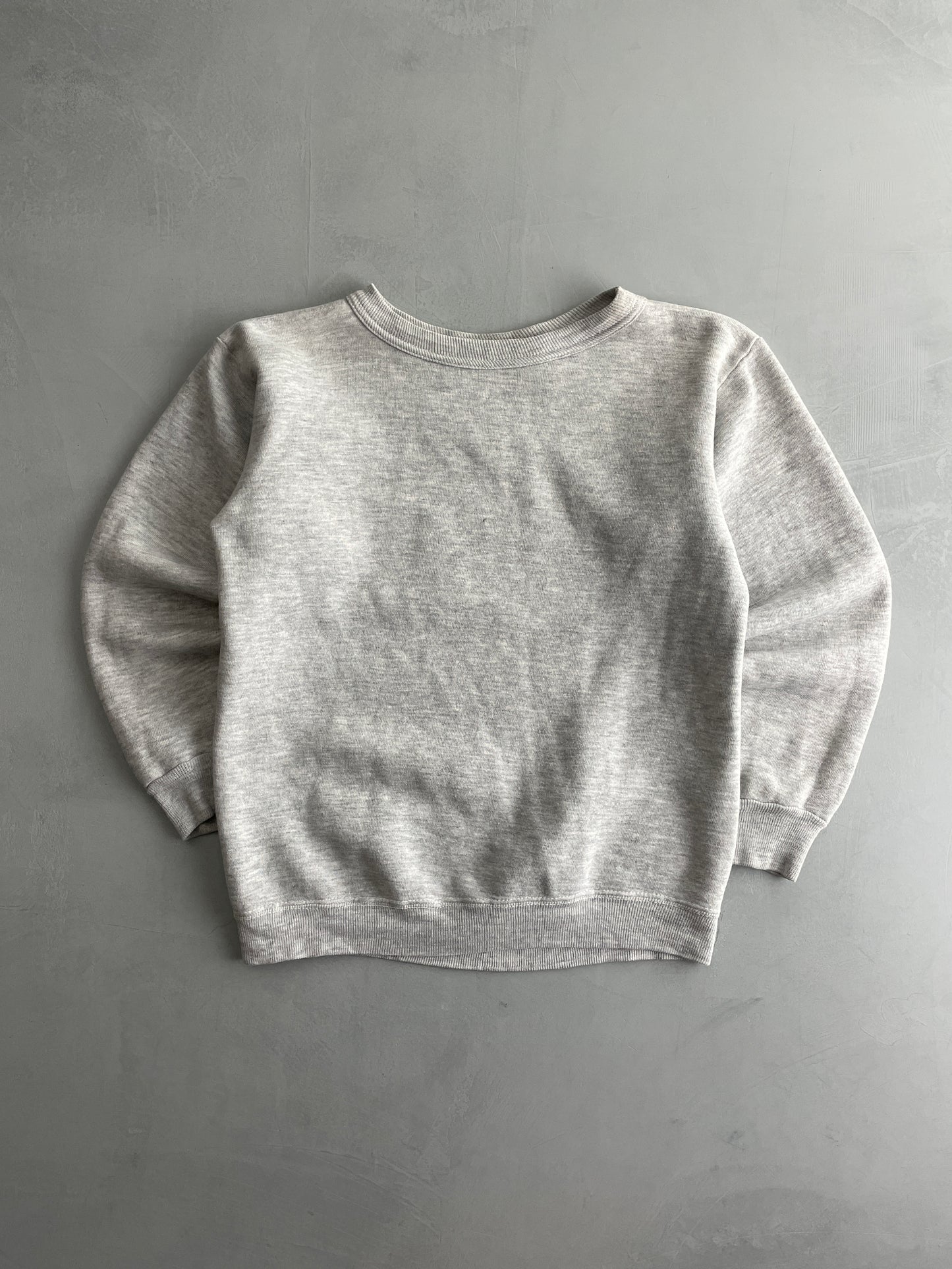 60's U.S.M.C. Sweatshirt [XS/S]