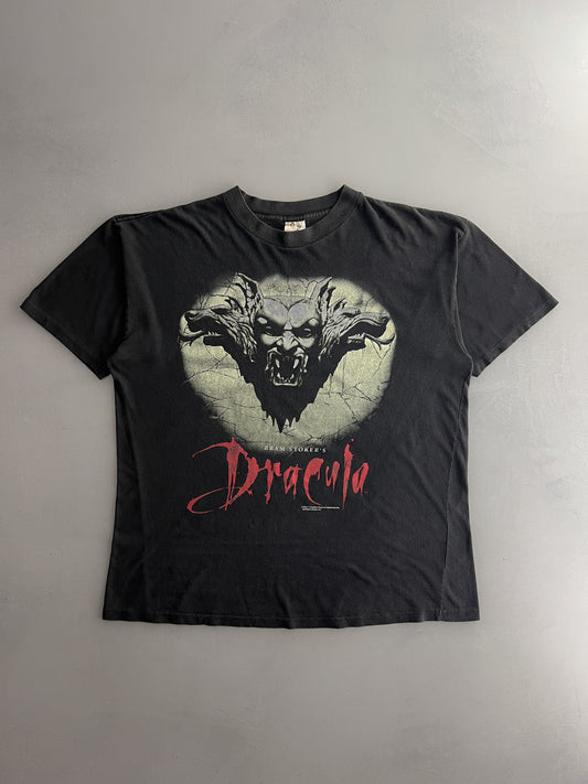'92 Bram Stokers Dracula Tee [XL]