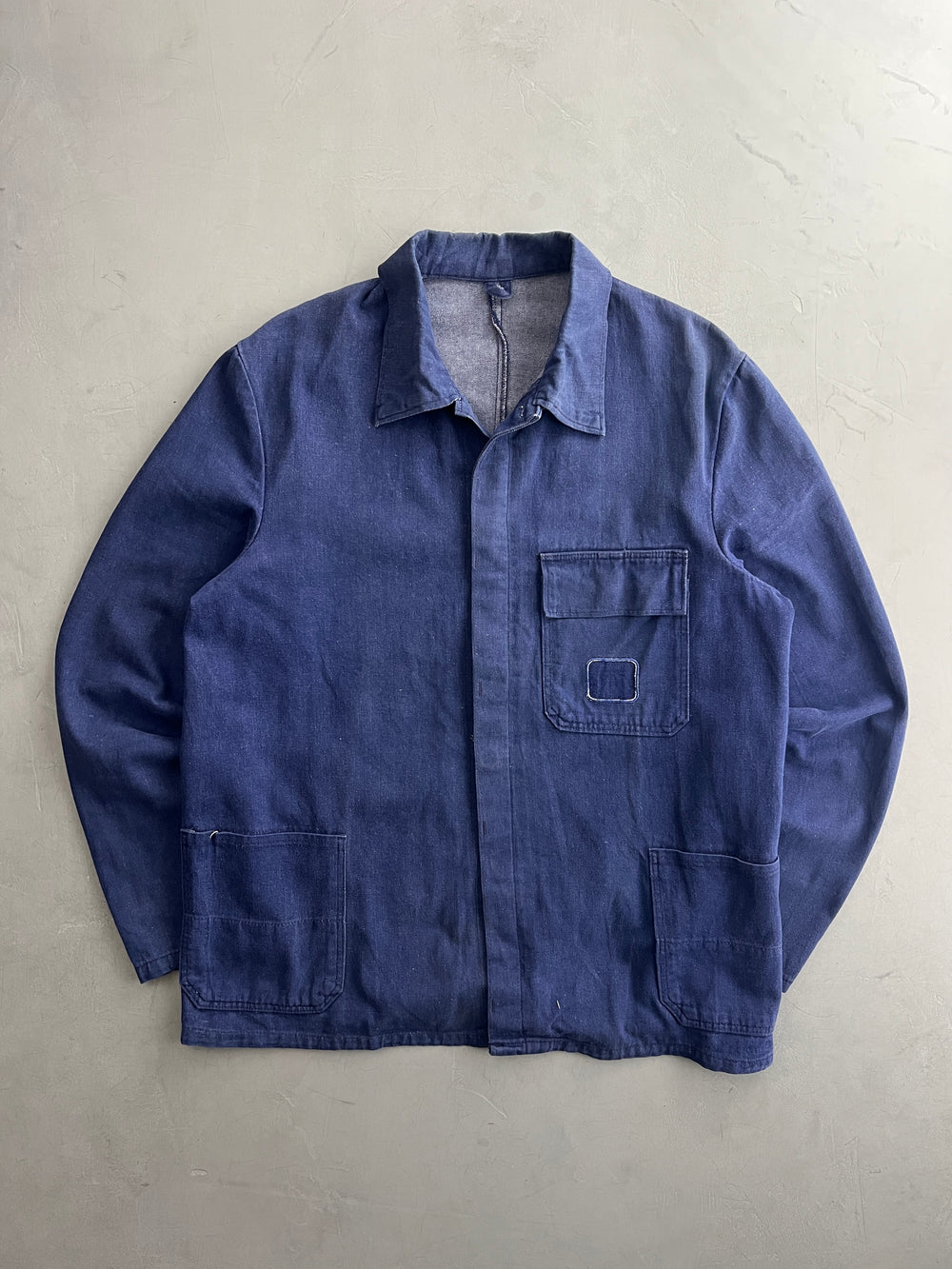 Euro Chore Jacket [XL]