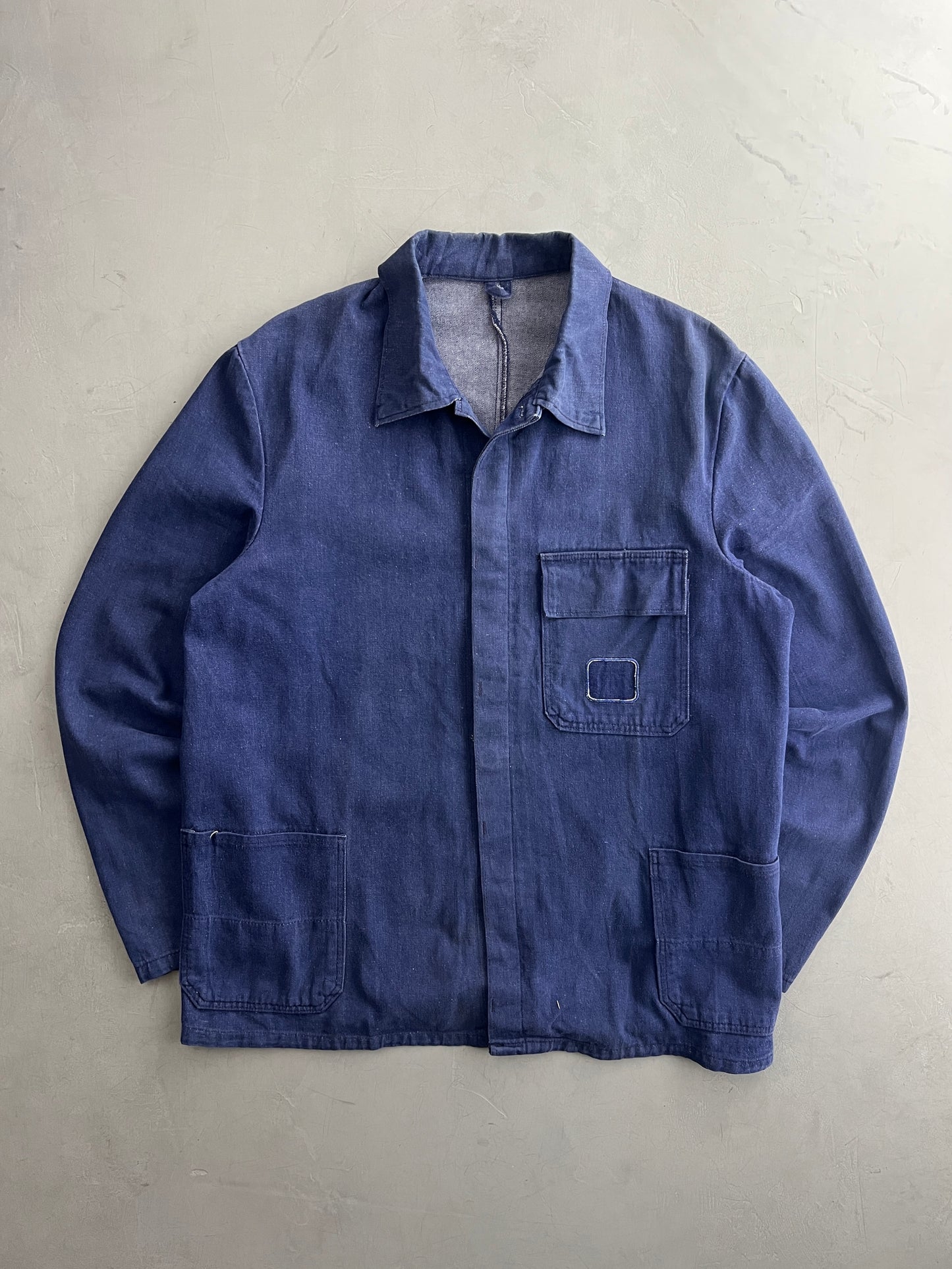 Euro Chore Jacket [XL]