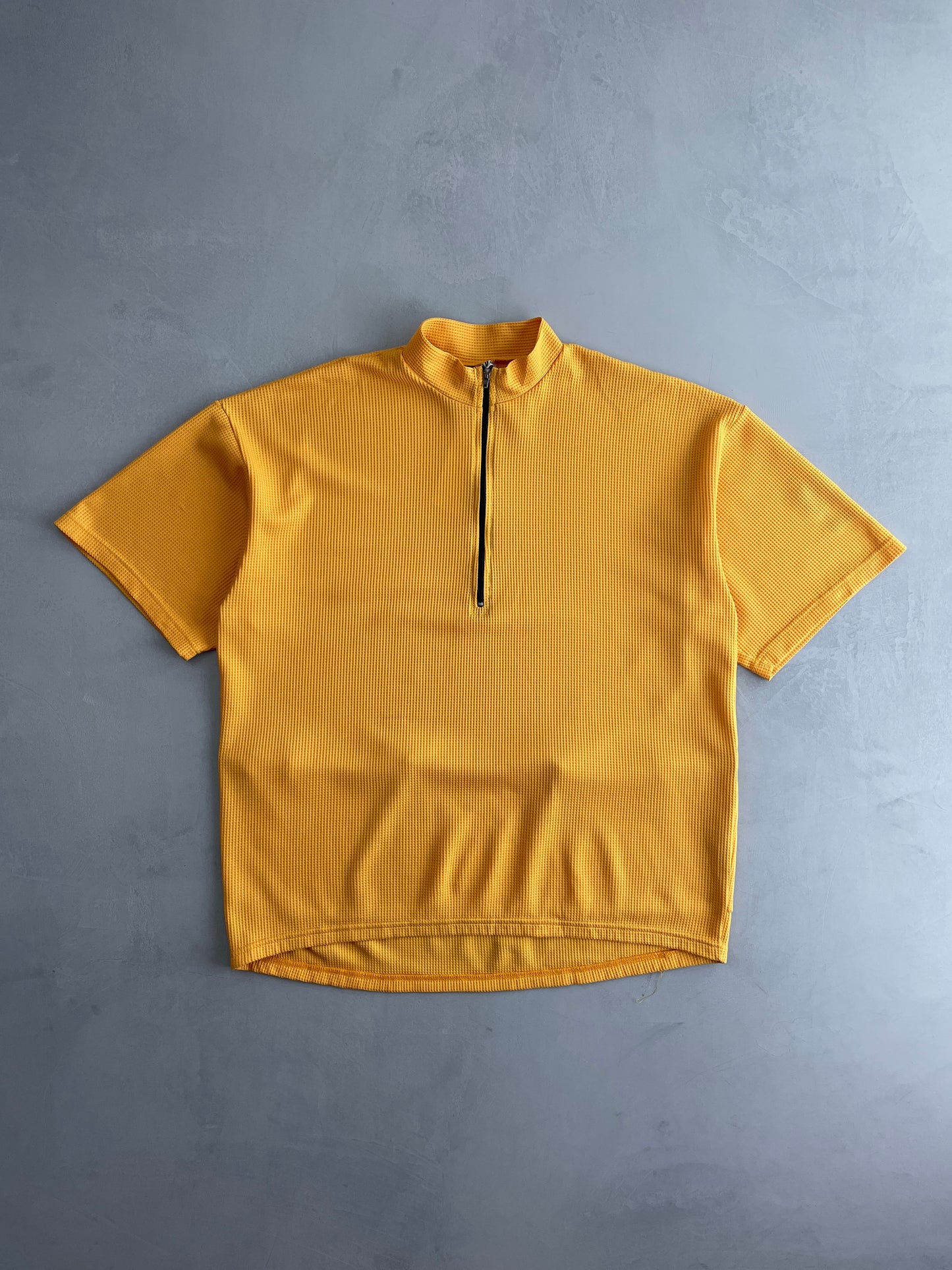 Hot n Wild Cycling Jersey [L]