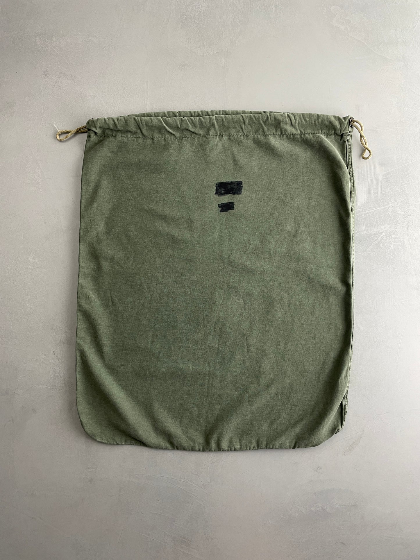 U.S.M.C. Laundry Bag
