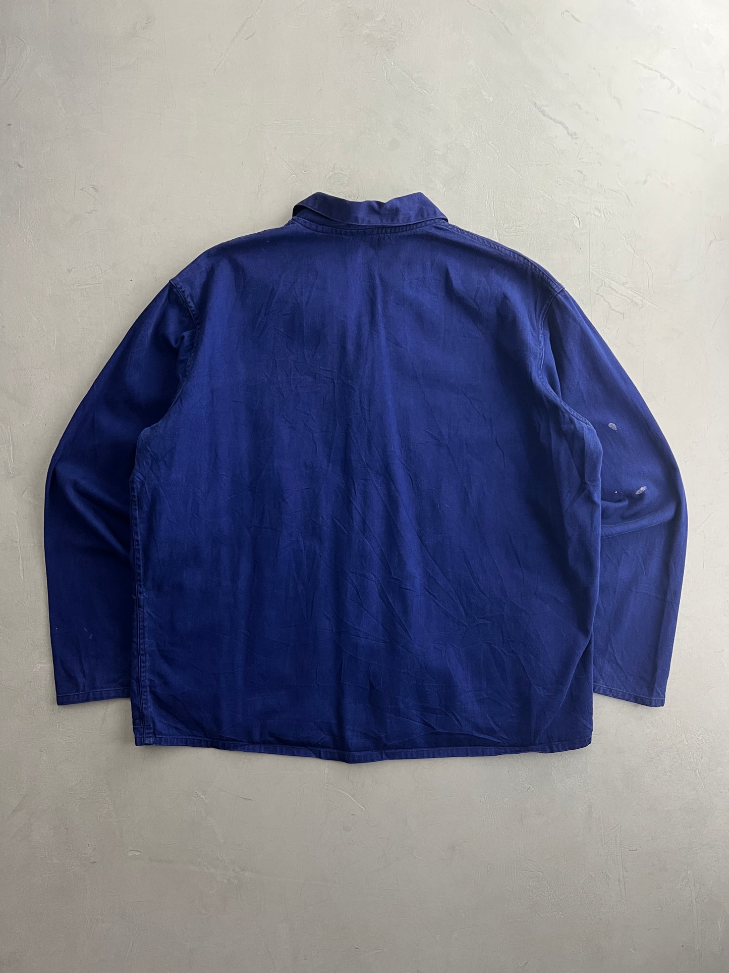Friendship Chore Jacket [XL]