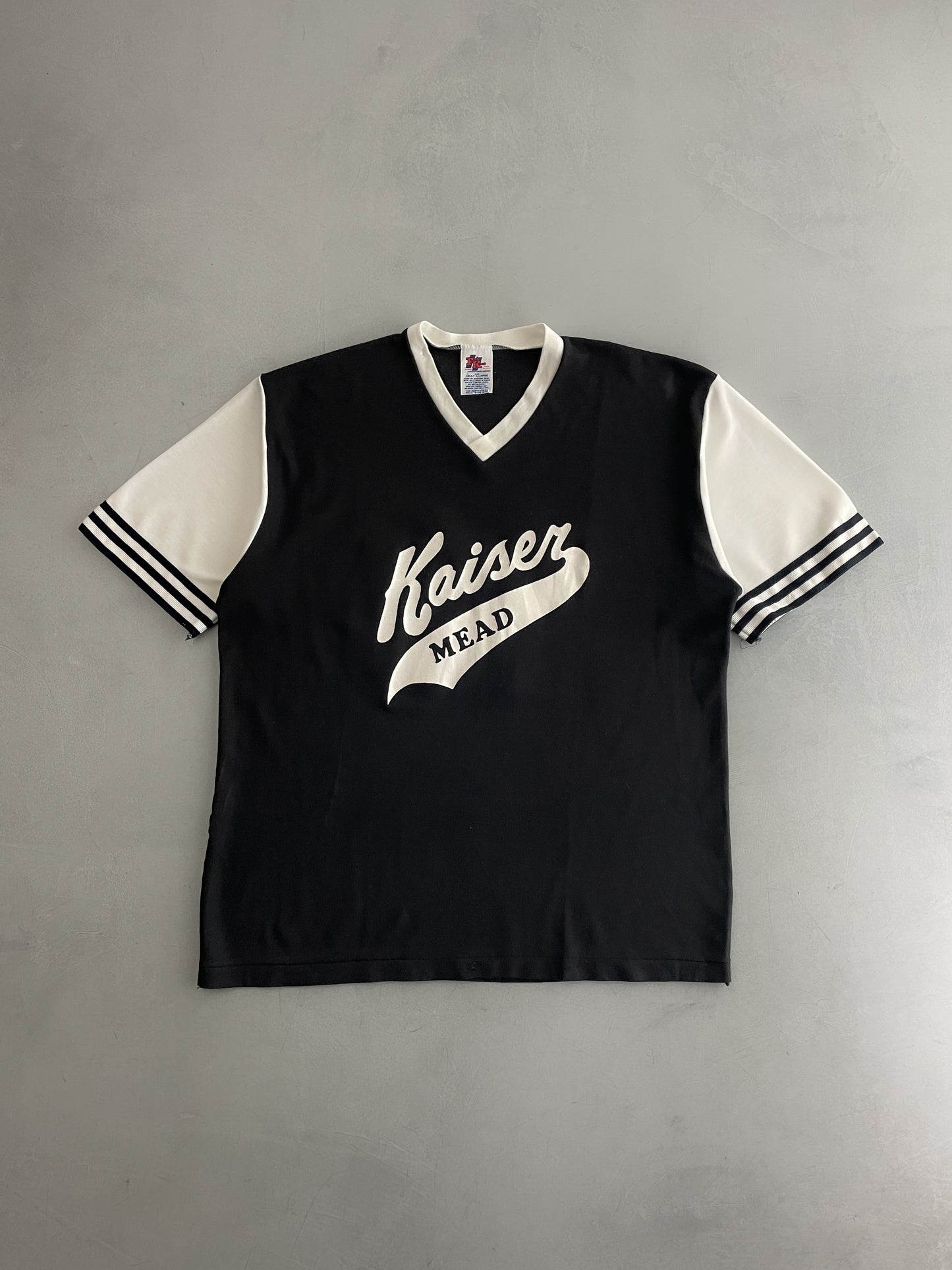 Kaiser Mead Jersey [XL]