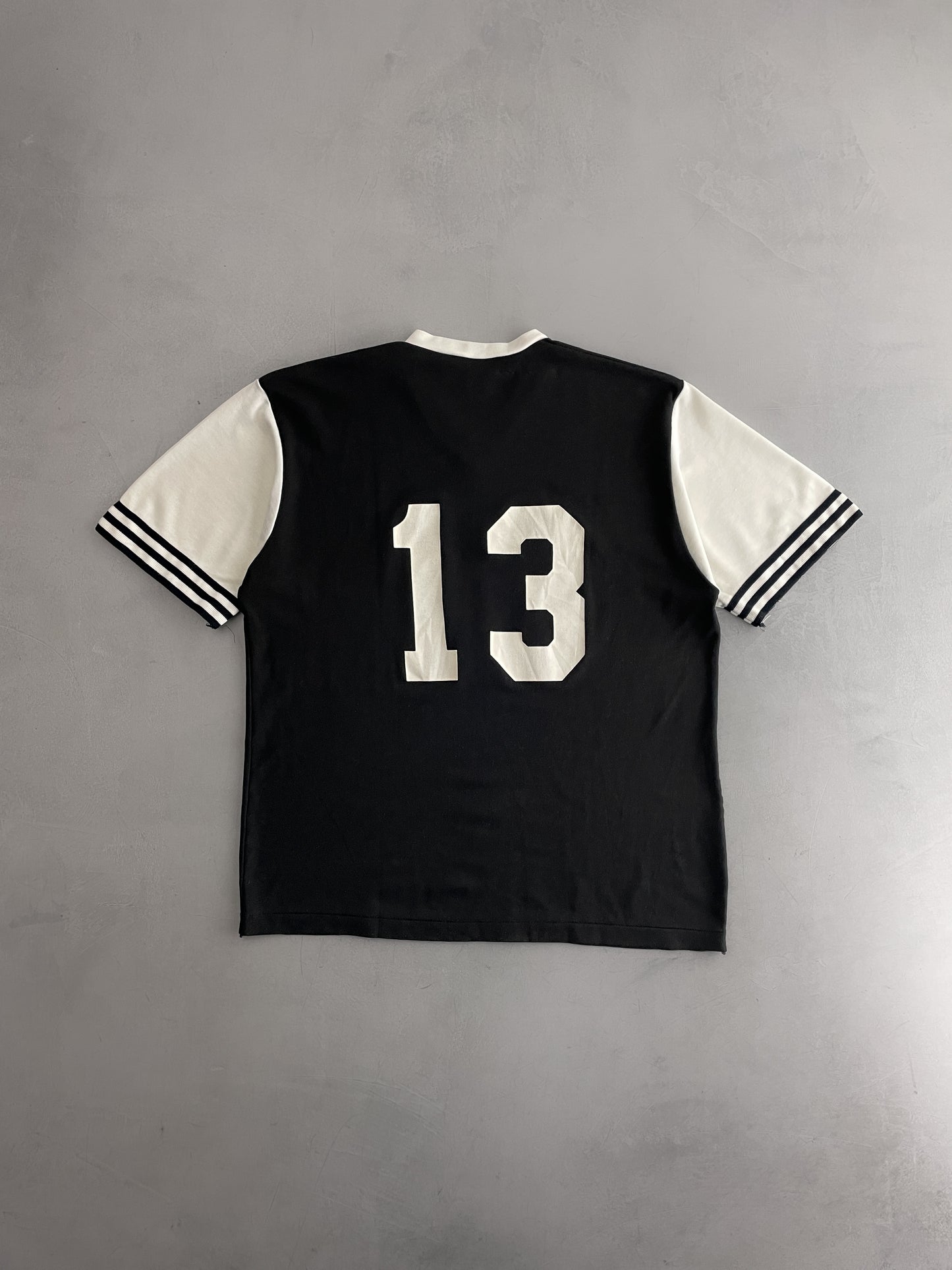 Kaiser Mead Jersey [XL]