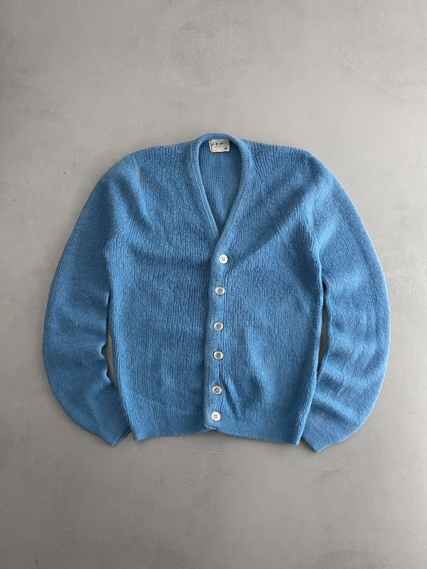 J.C.P. Cardigan [M]