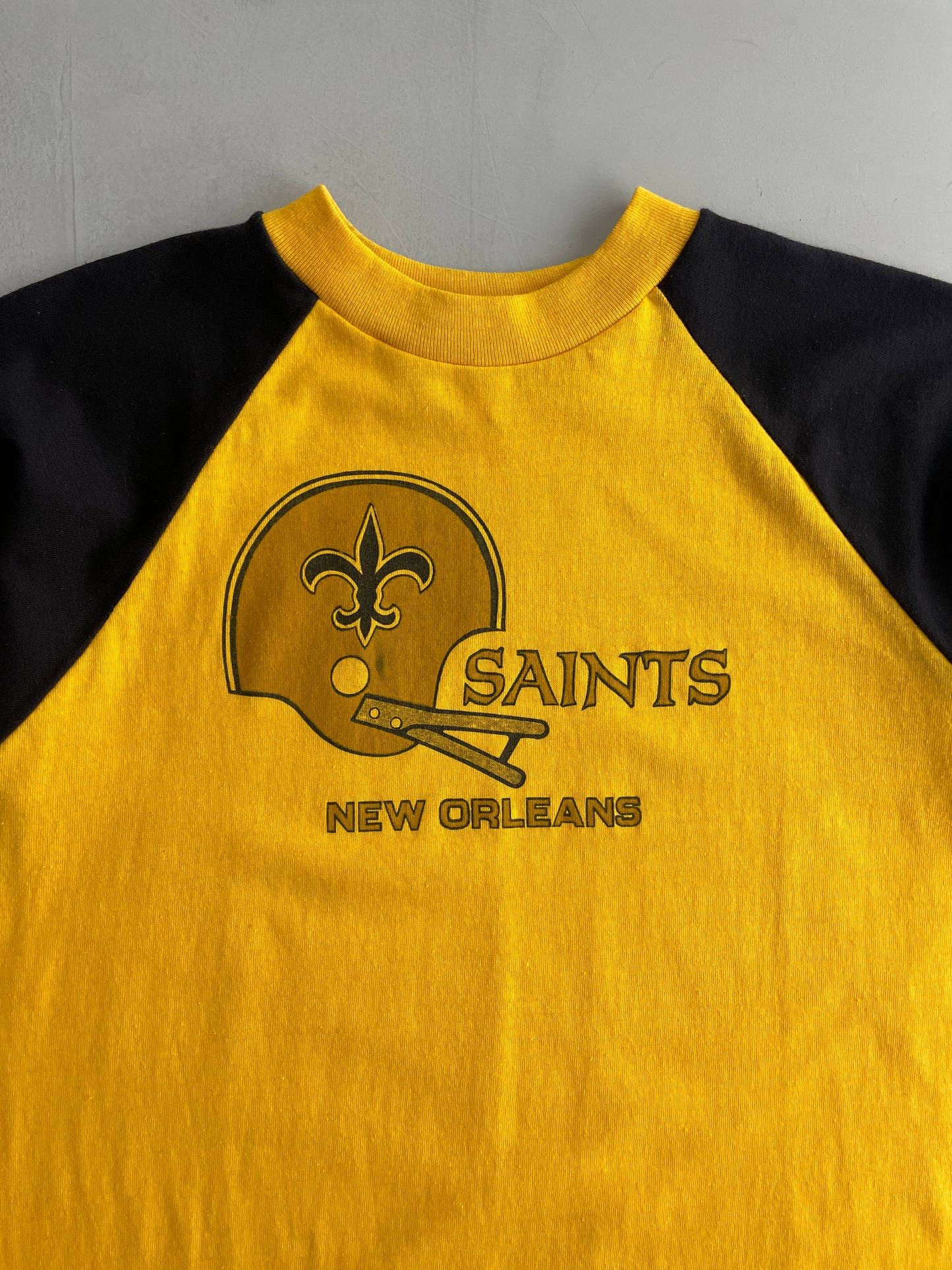 New Orleans Saints Jersey [M]