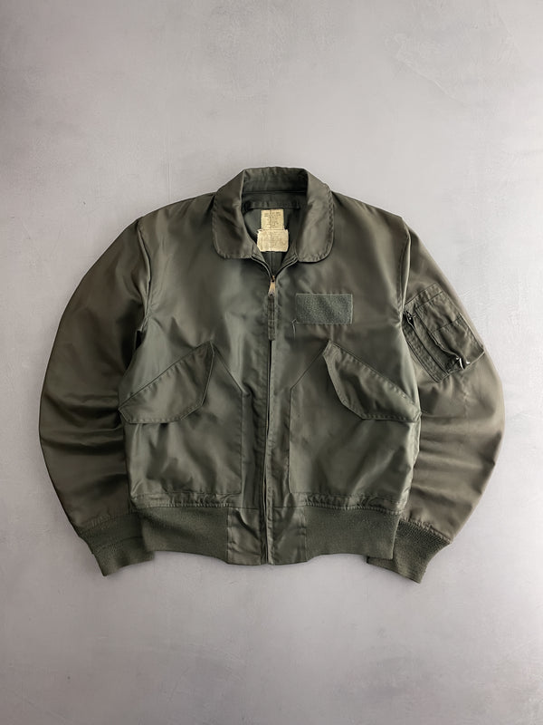 CWU Flight Jacket [M/L]