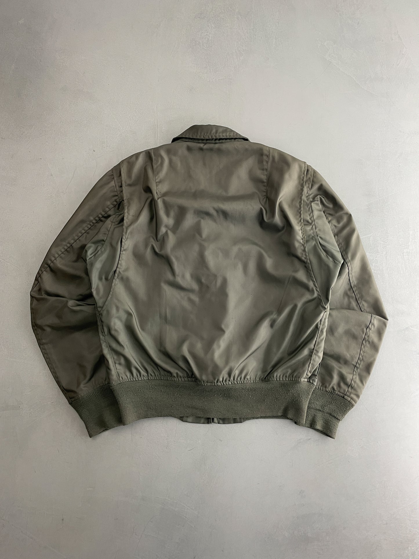 CWU Flight Jacket [M/L]