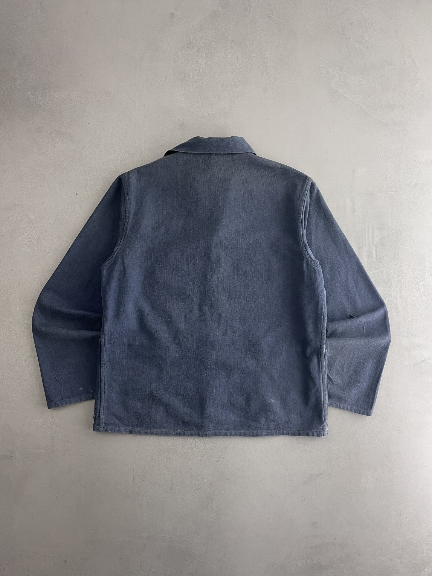 Faded Euro Workwear Jacket [M]