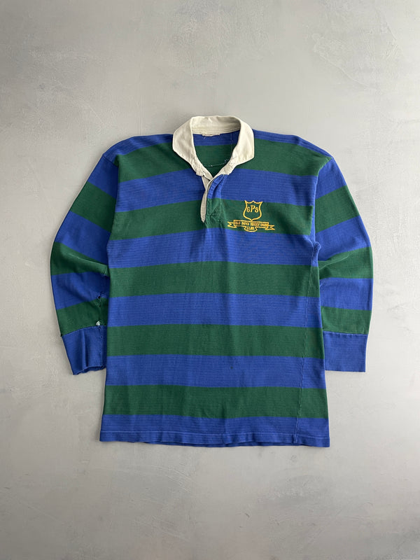 'Old Boys' Rugby Jersey [M]