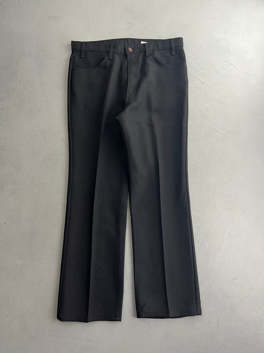 70's Levi's Sta-Press Pants [36"]