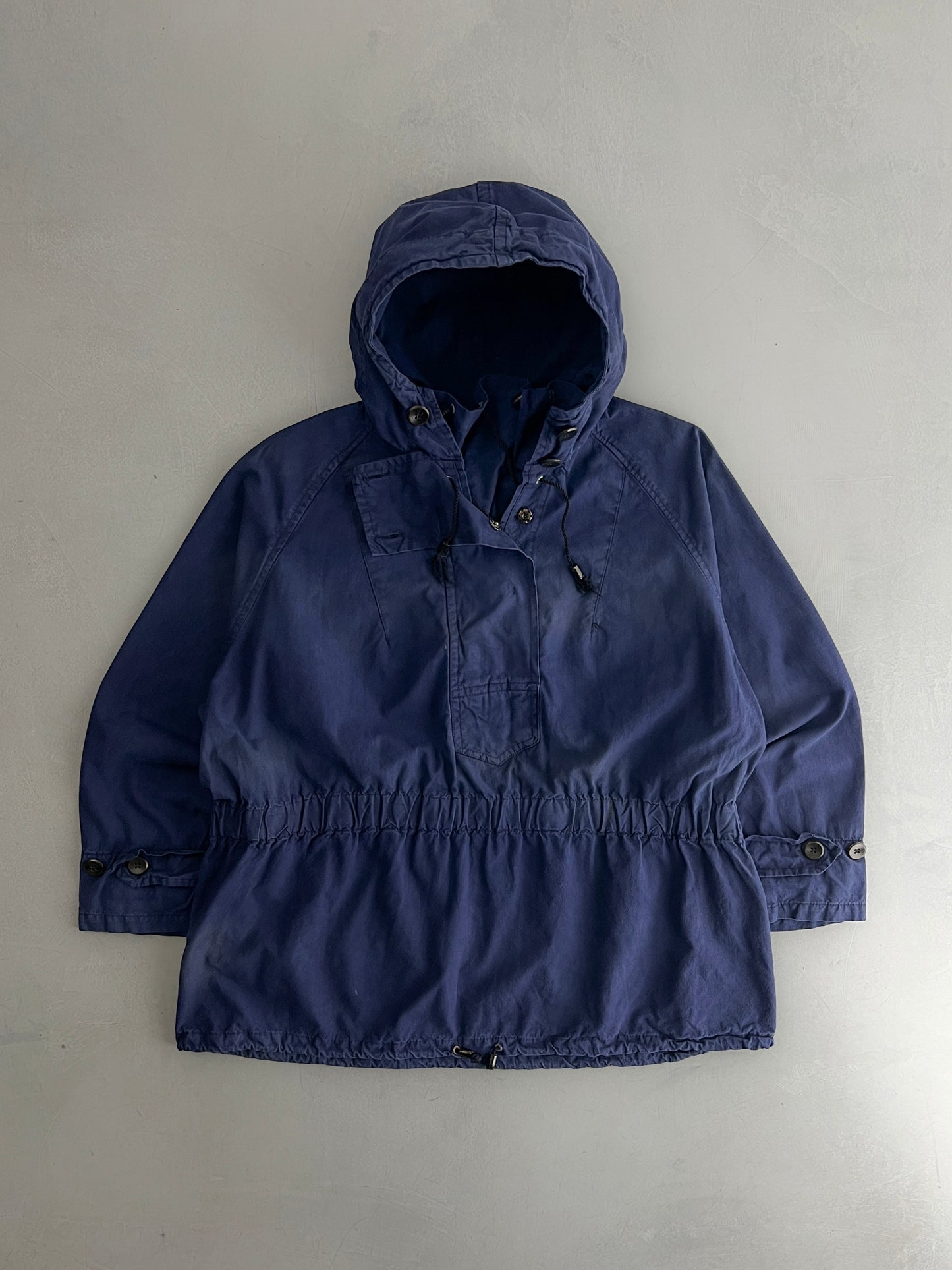 1960's Alpine Anorak [L]