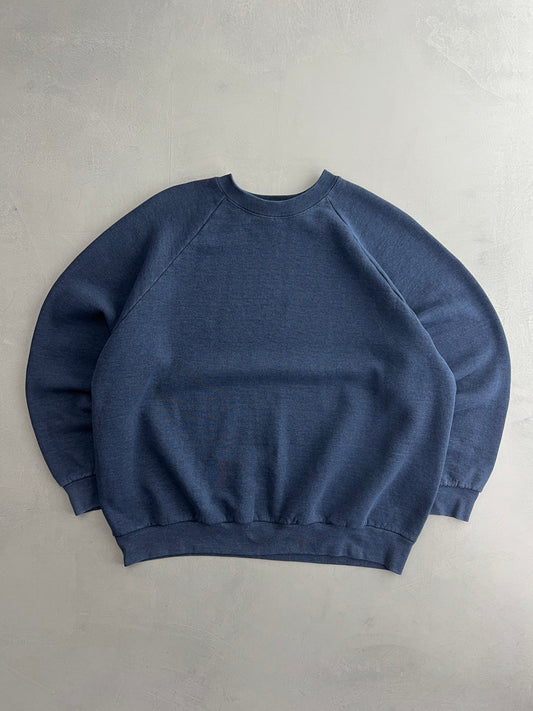 Faded FOTL Sweatshirt [M]