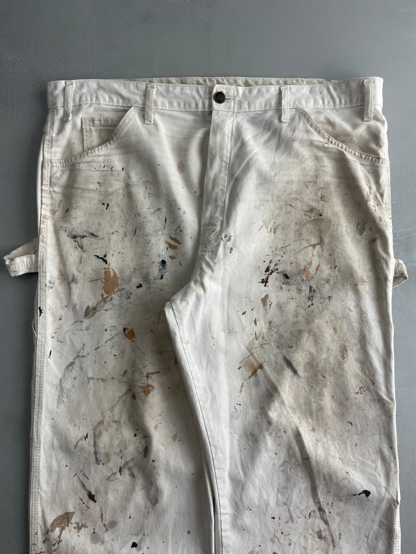 Dickies Painter Pants [40"]