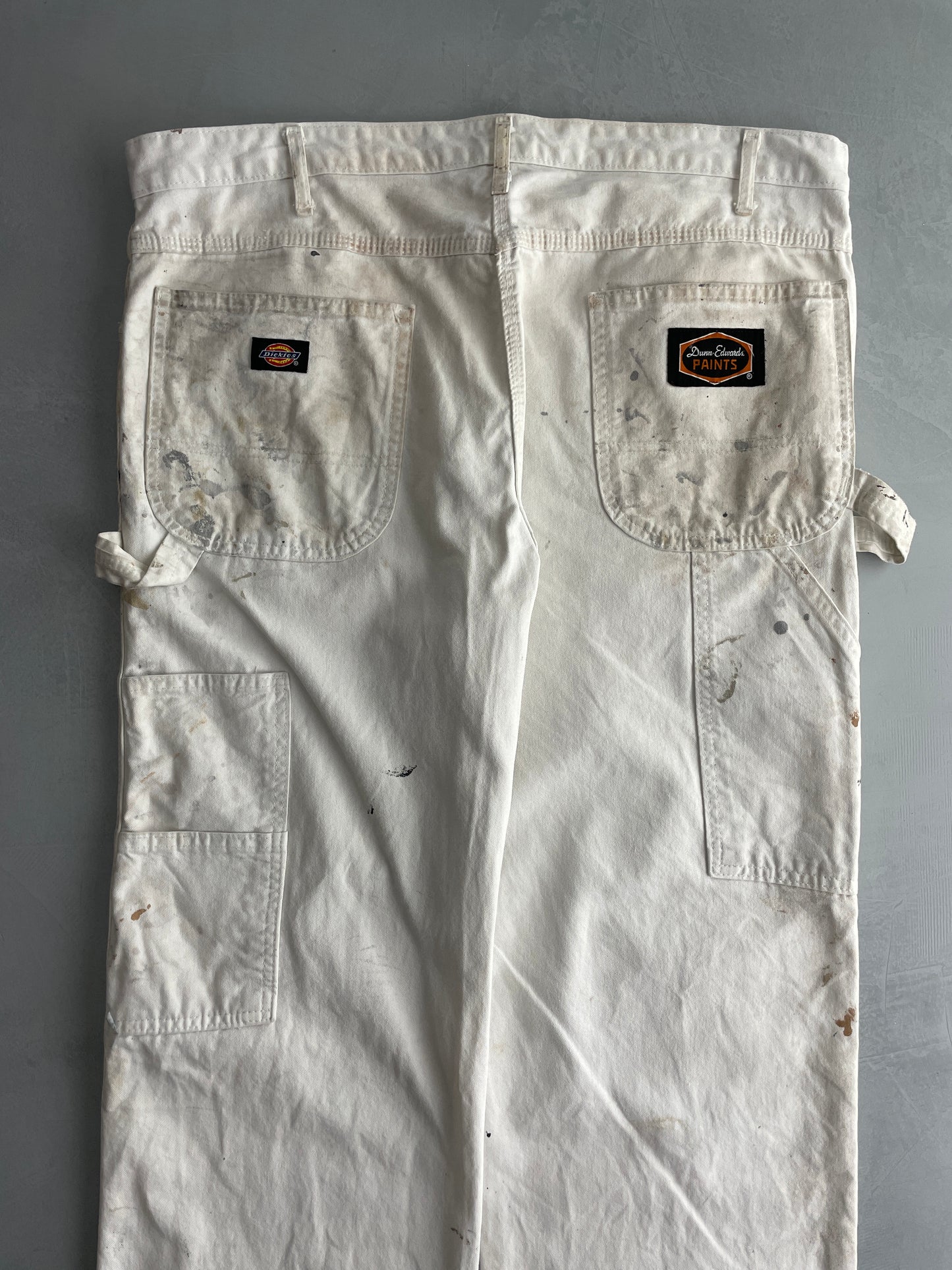 Dickies Painter Pants [40"]