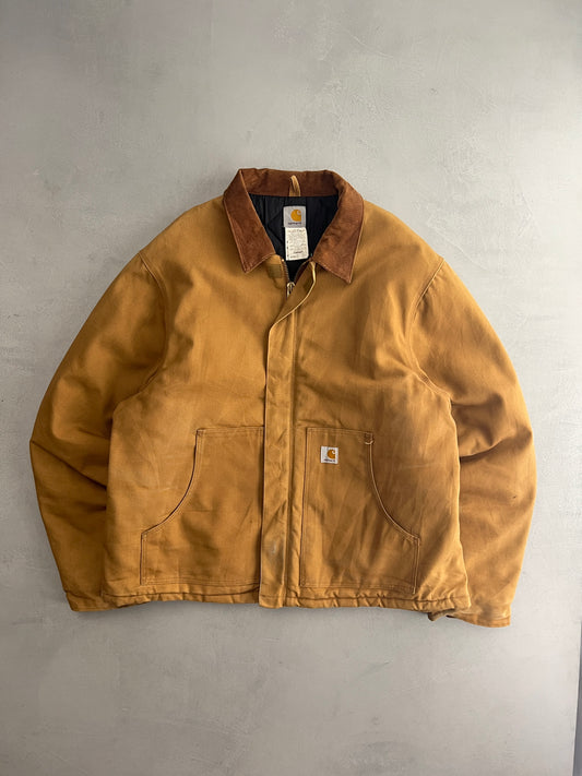 Carhartt Traditional Jacket [XL/2XL]