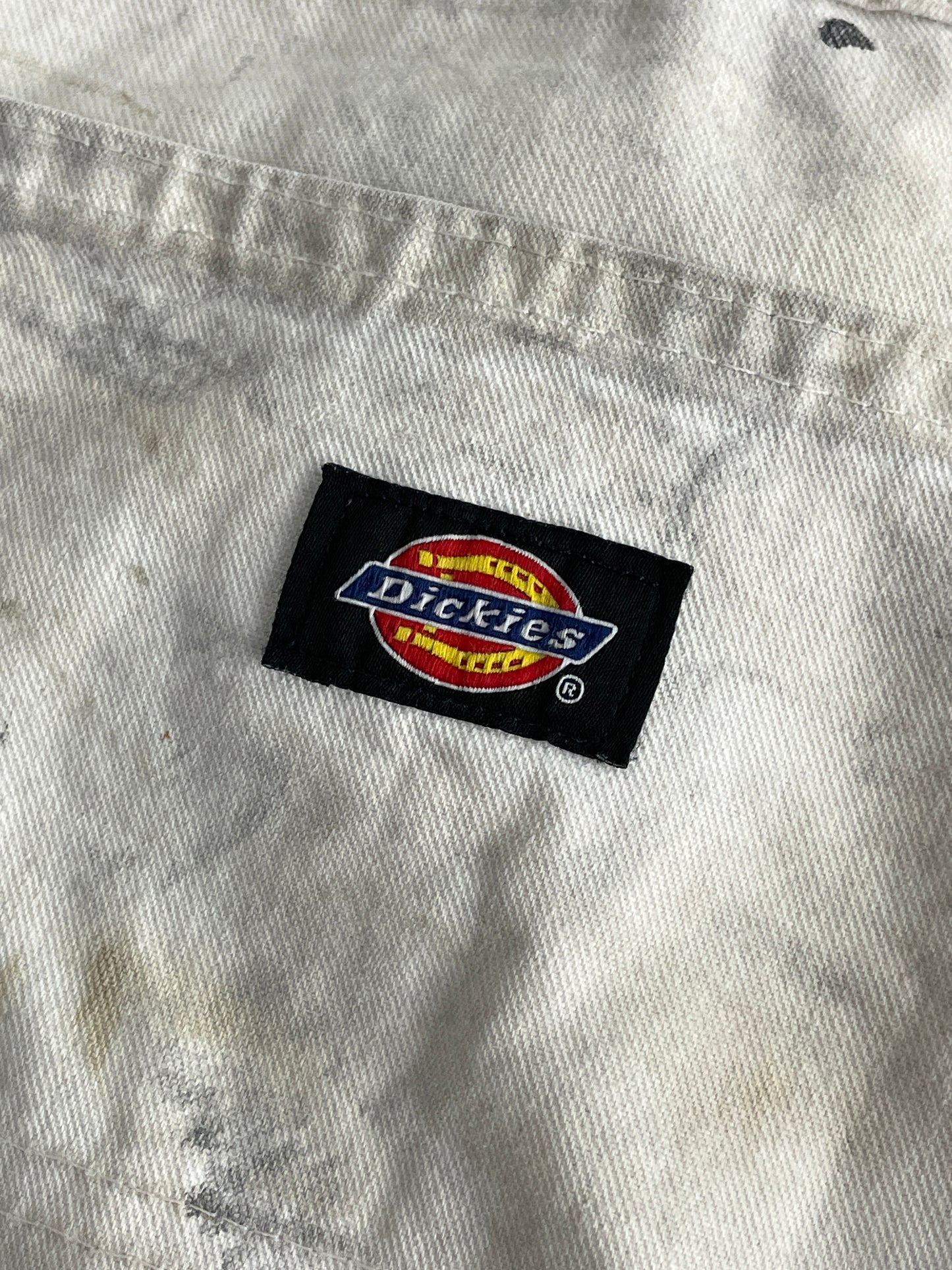 Dickies Painter Pants [40"]