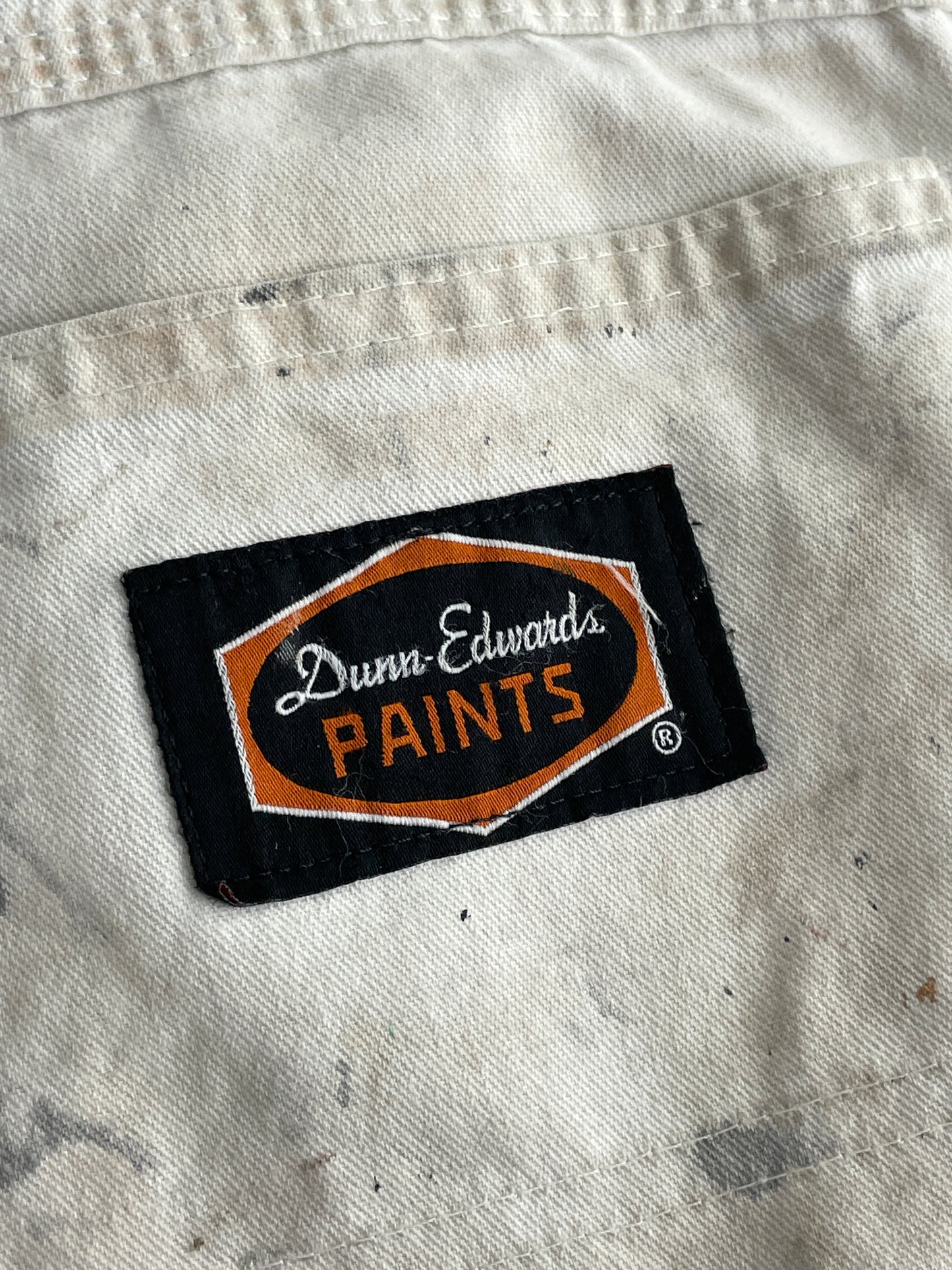 Dickies Painter Pants [40"]