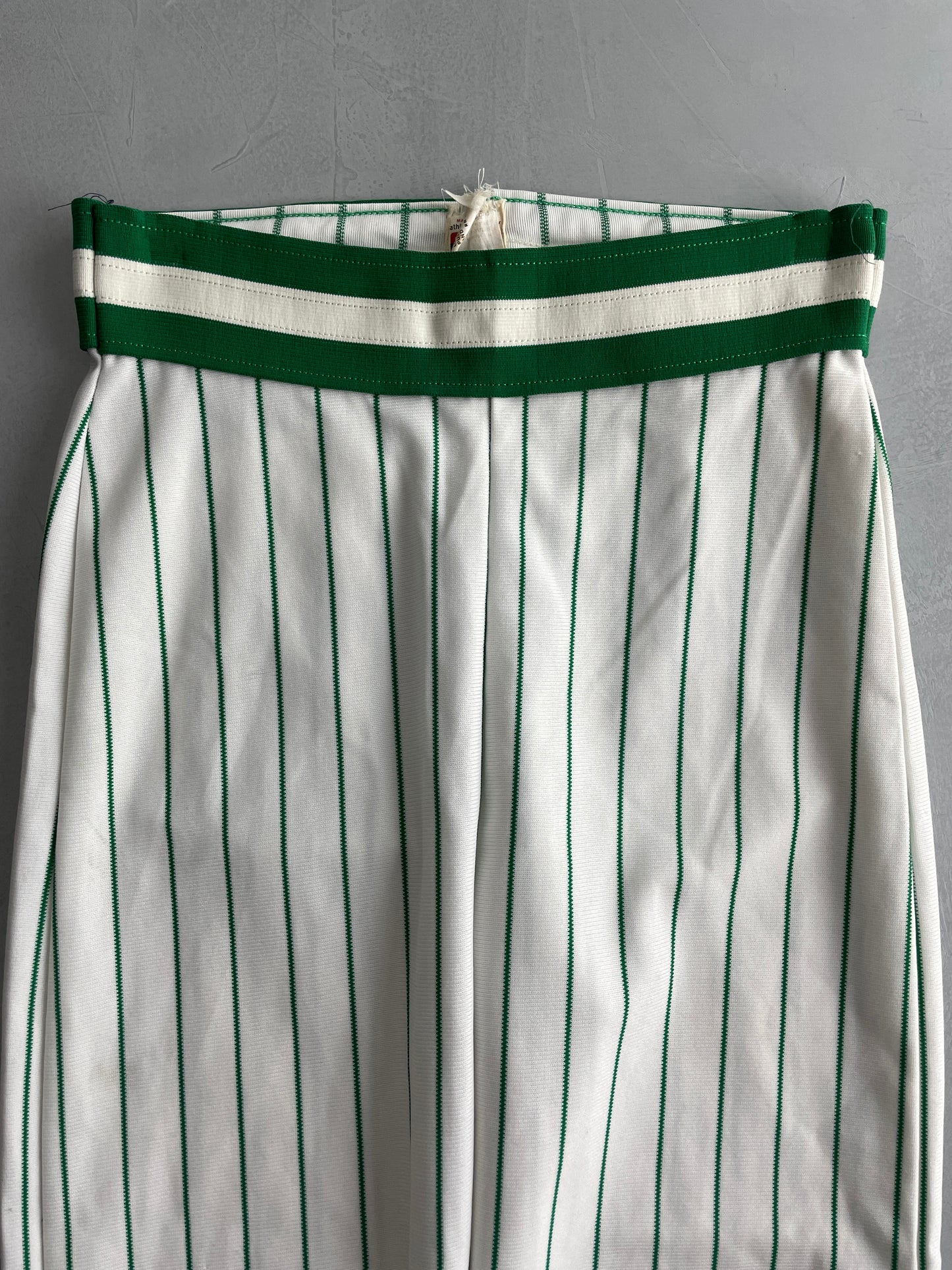 Mason Baseball Pants [26"]