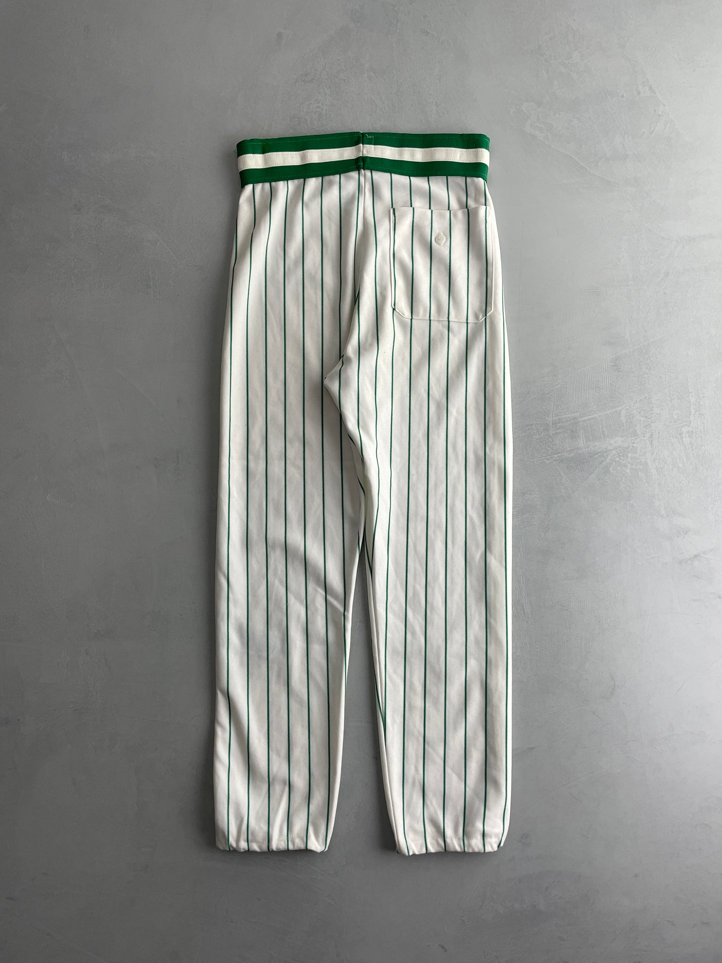 Mason Baseball Pants [26"]