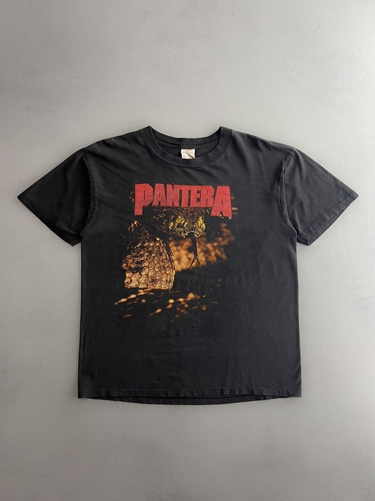 90's Panterra 'The Great Southern Trend Kill' Tee [L/XL]