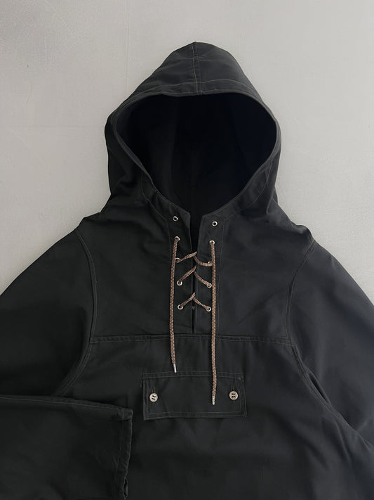 1960's Alpine Anorak [M]