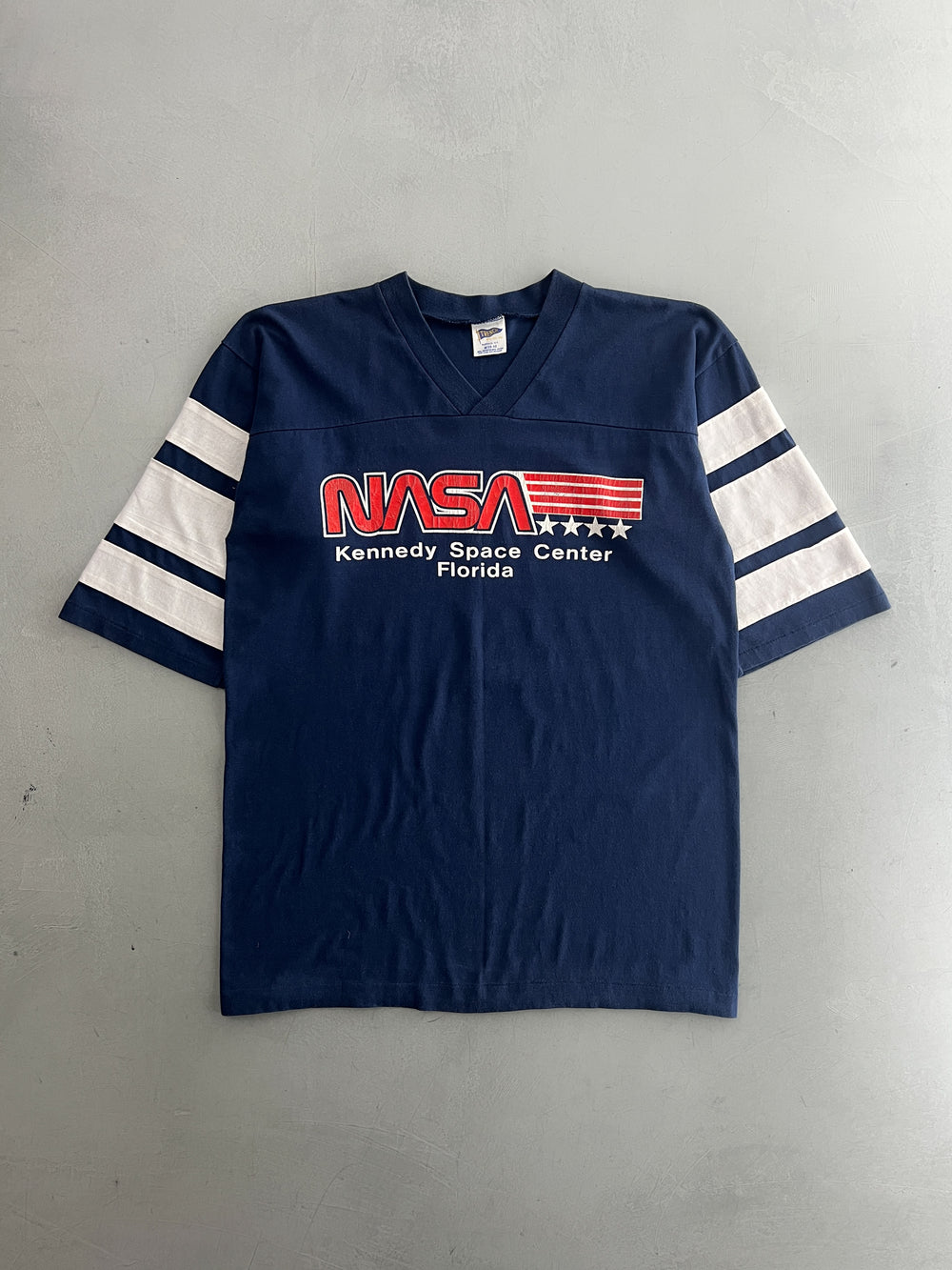 1980's NASA Tee [L]