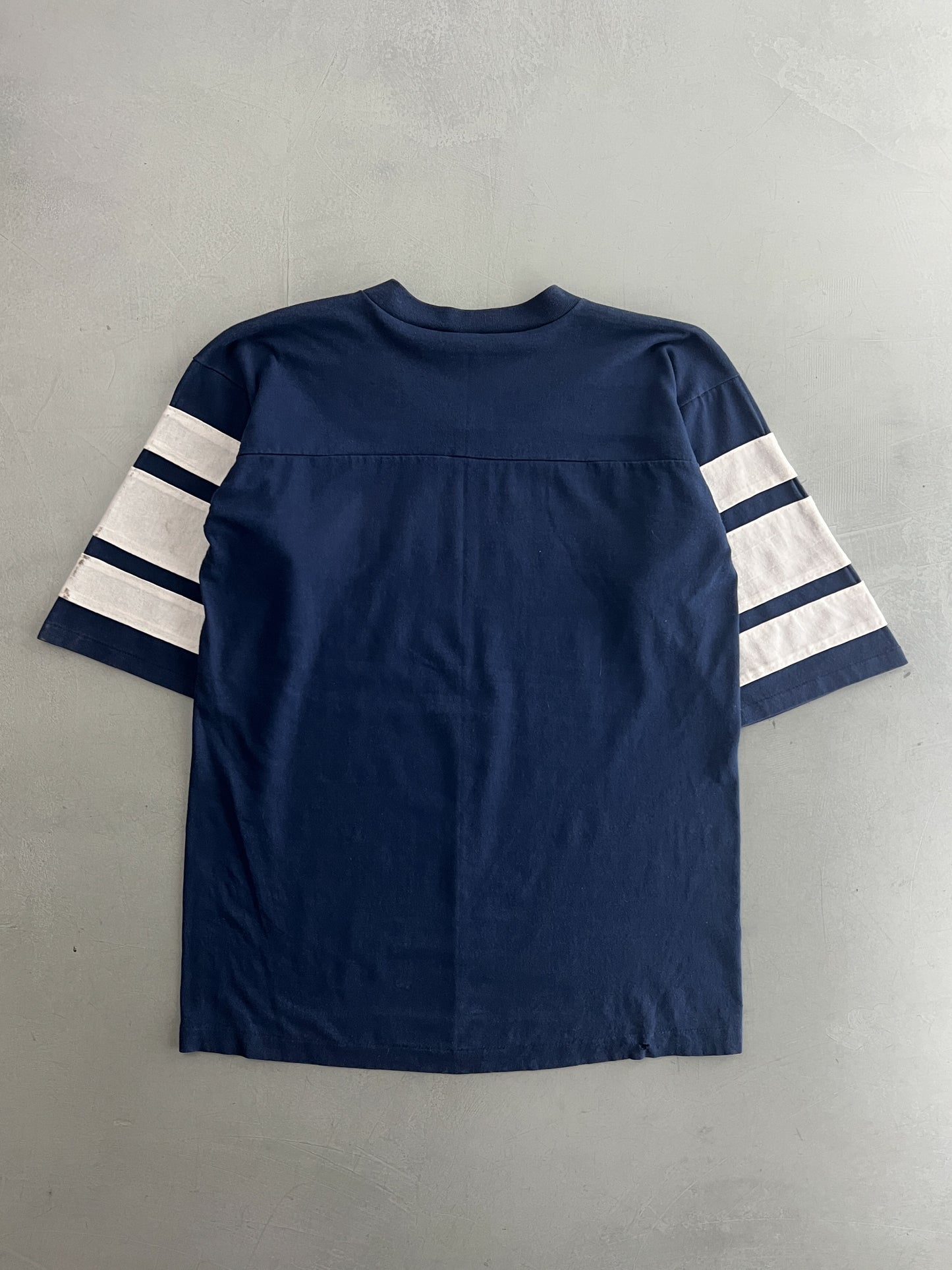 1980's NASA Tee [L]