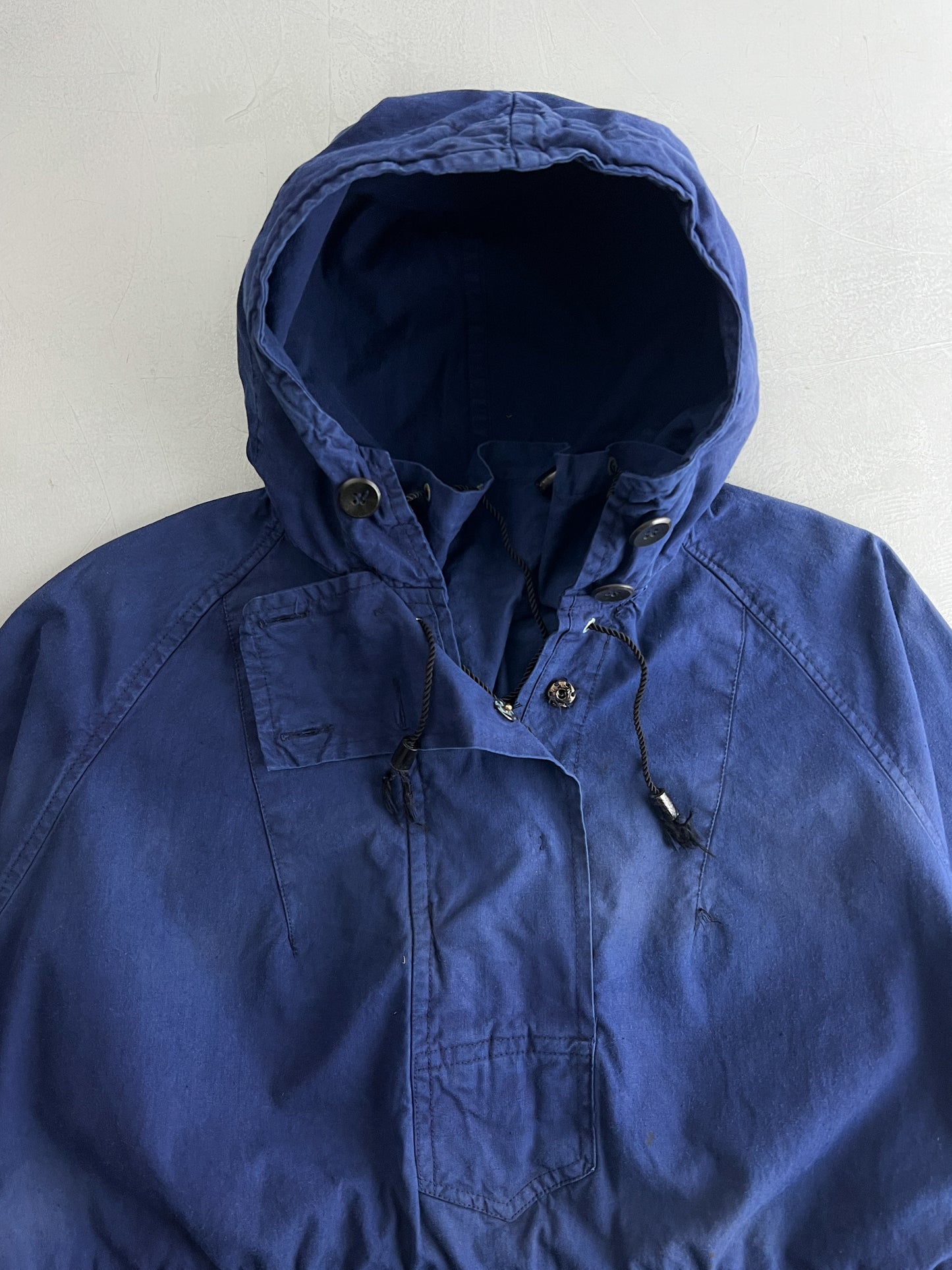 1960's Alpine Anorak [L]