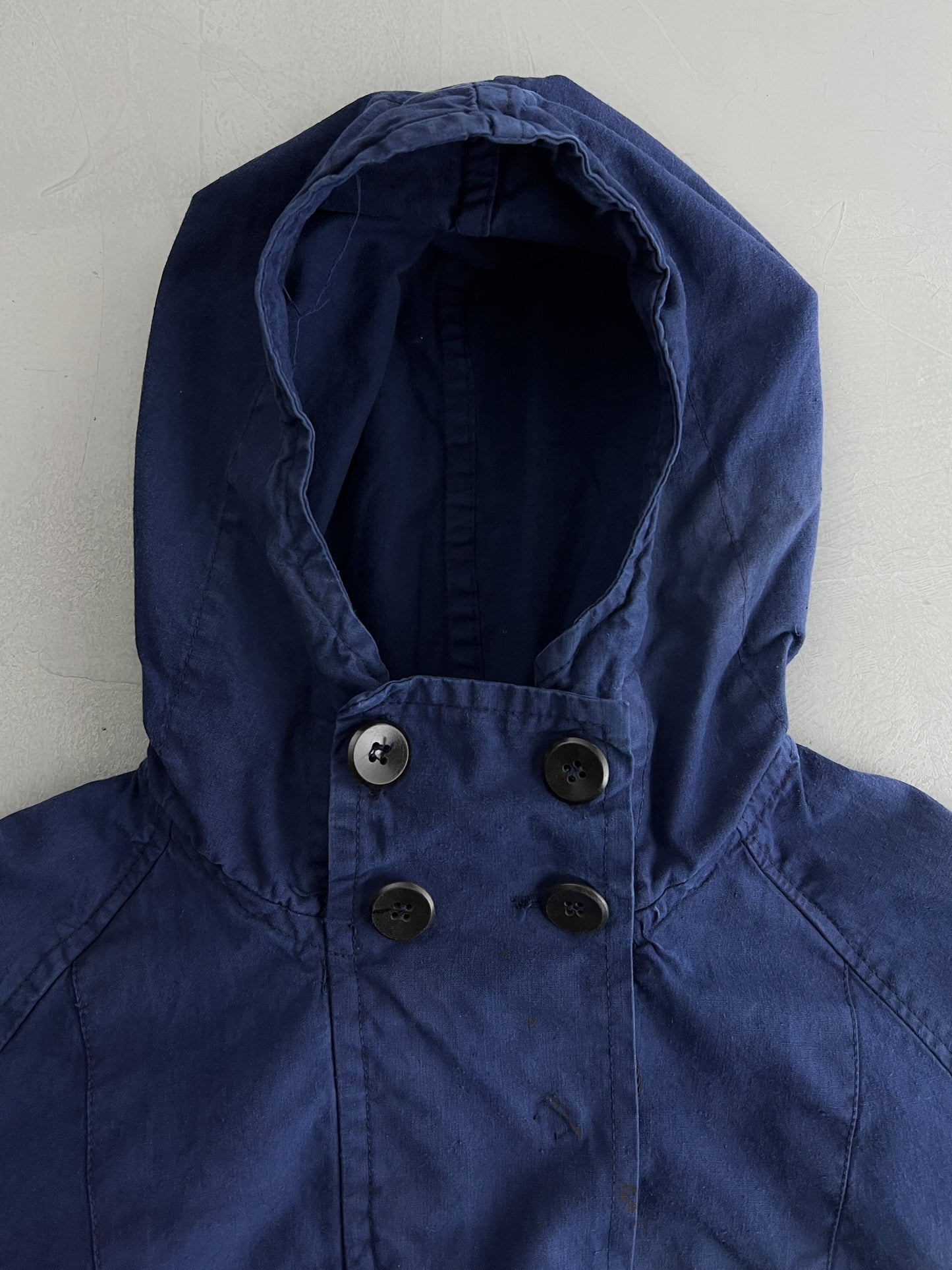 1960's Alpine Anorak [L]